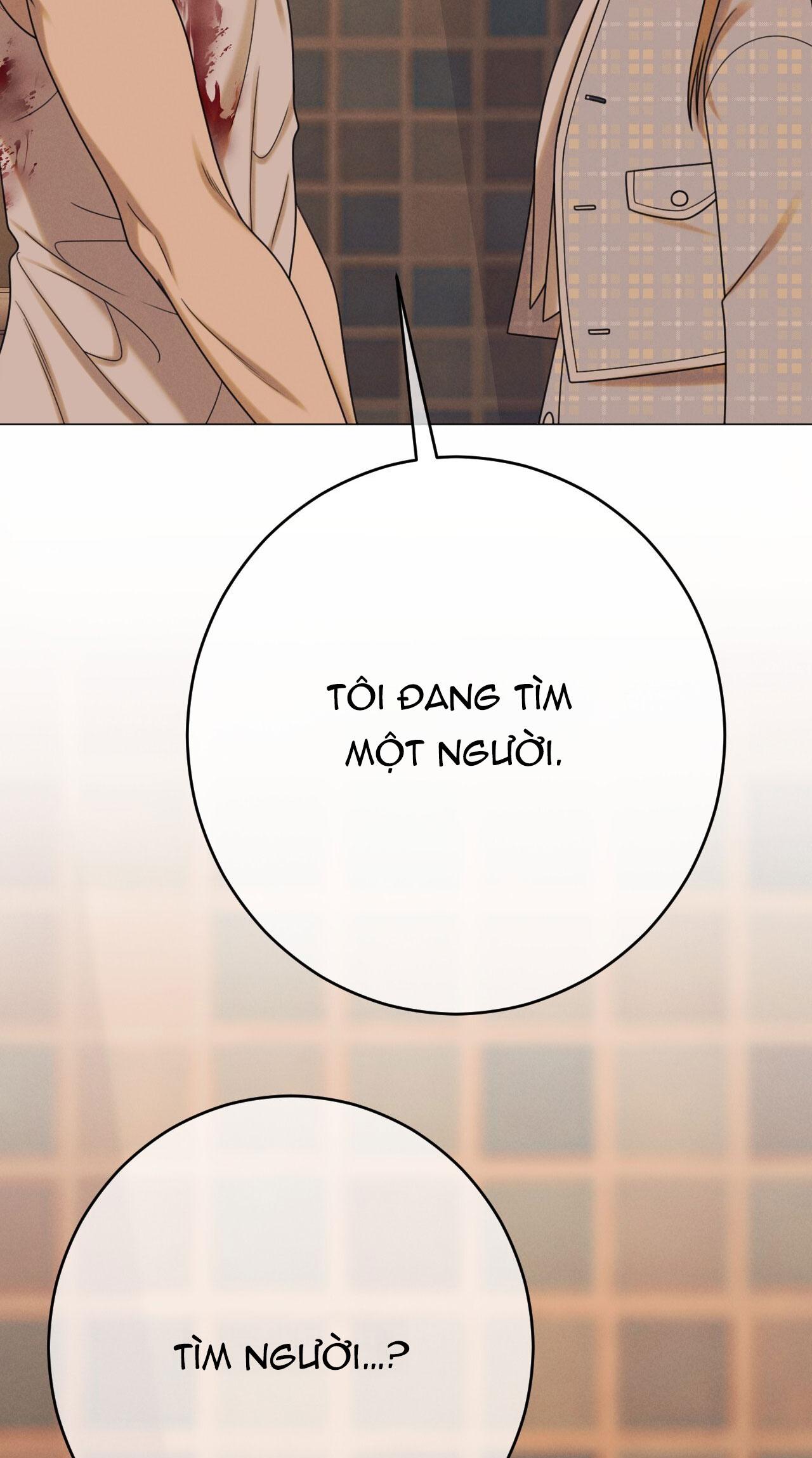 QUẺ BÓI GIẤC MƠ CỦA YÊU TINH Chapter 72 - Next 