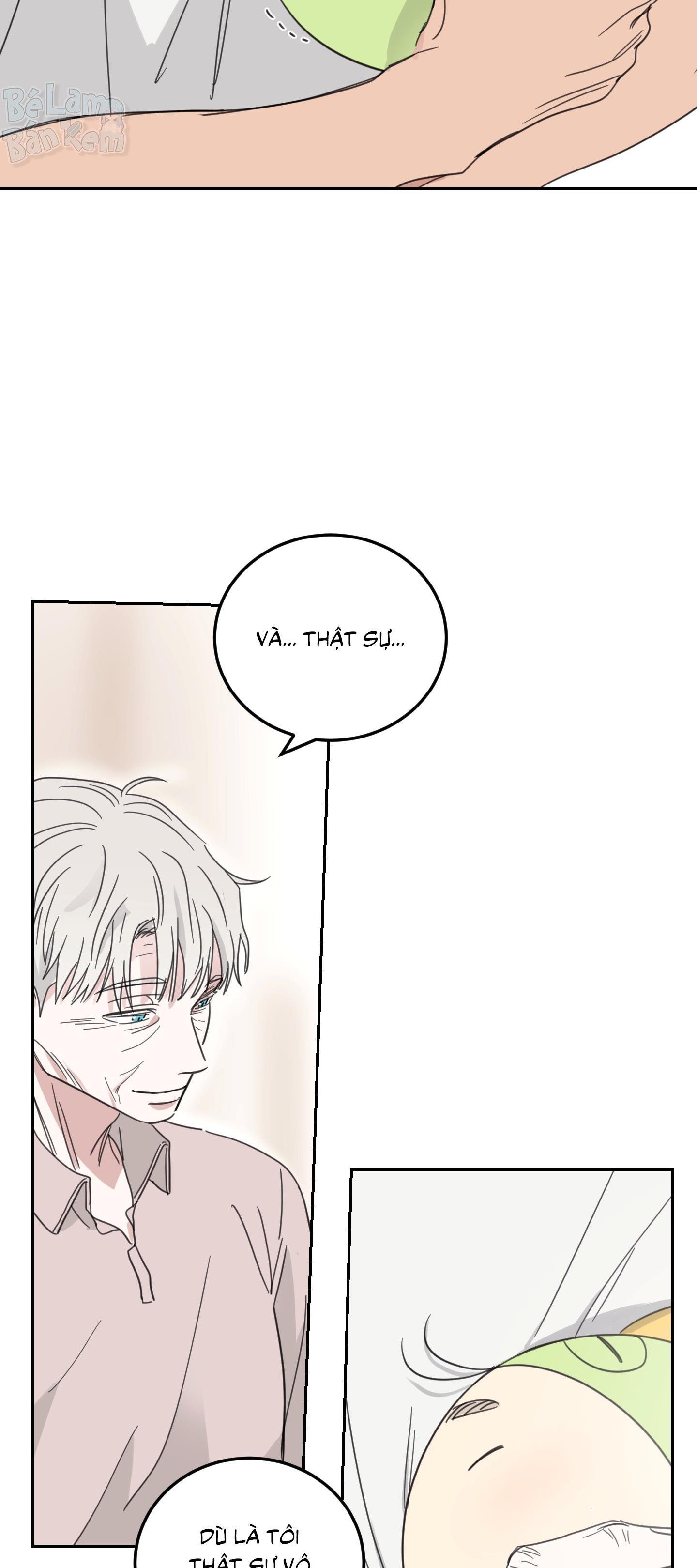 NGÔI NHÀ HƯỚNG MẶT TRỜI MỌC Chapter 60 - Trang 2