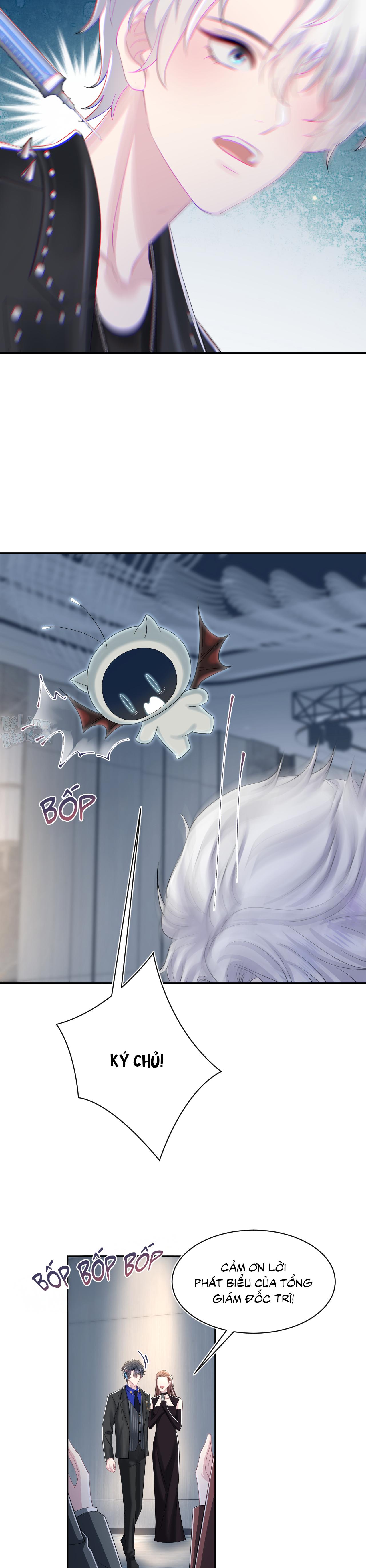 Tuyệt mỹ bạch liên hoa online dạy học Chapter 212 - Next Chapter 213