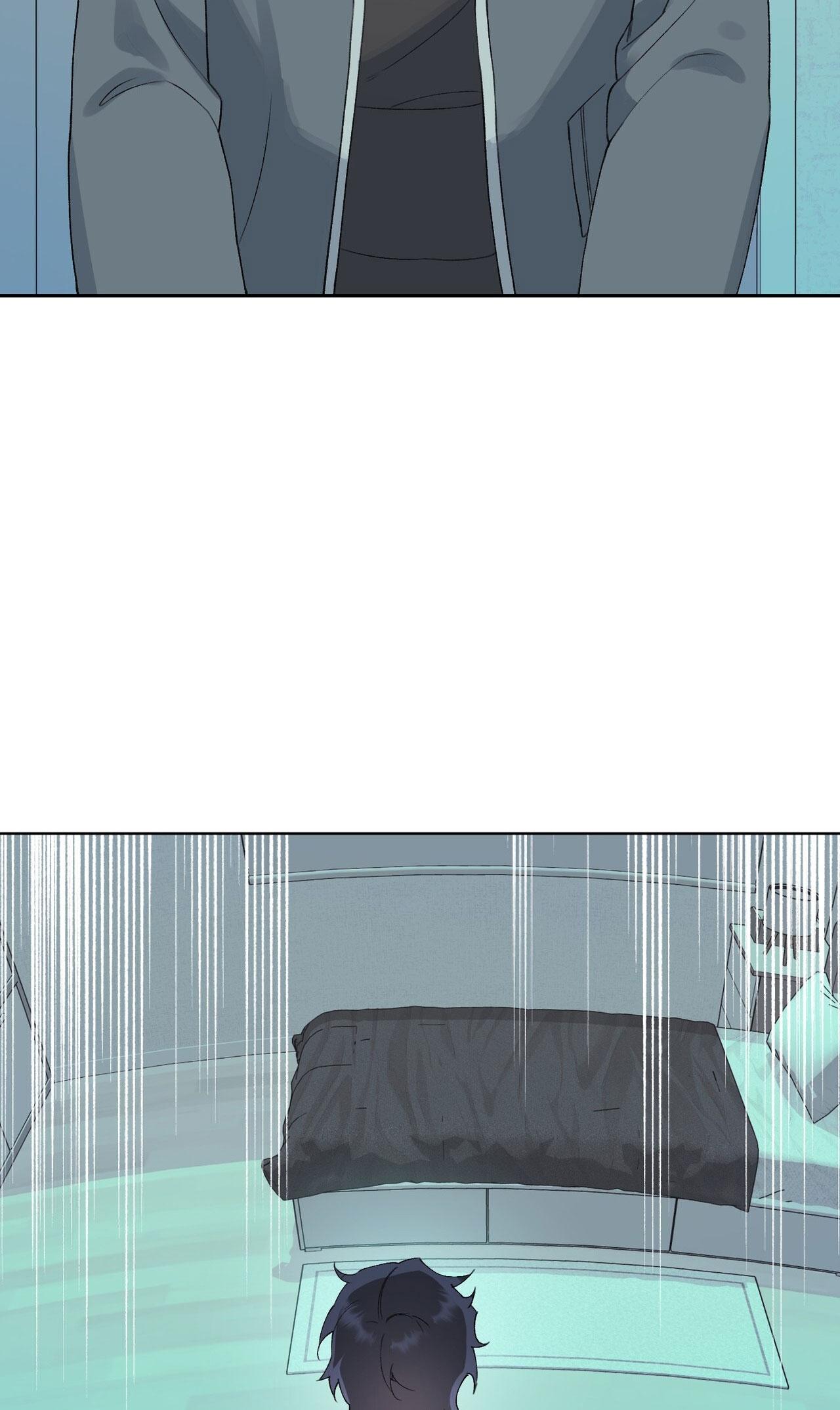 THIÊNG LIÊNG VÀ TÀN NHẪN Chapter 6 - Trang 2
