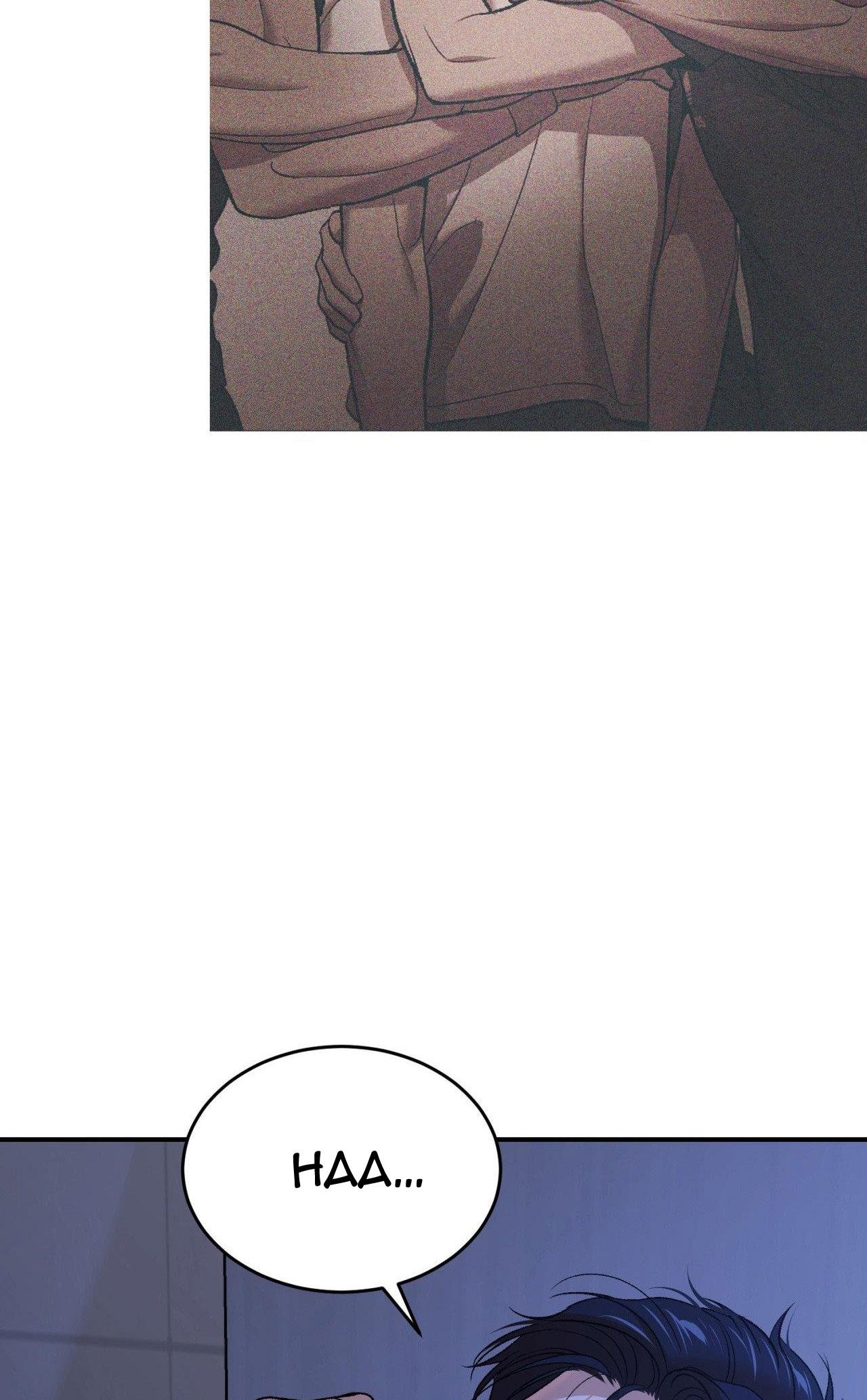 Jinx Chapter 79 - Next Chapter 80