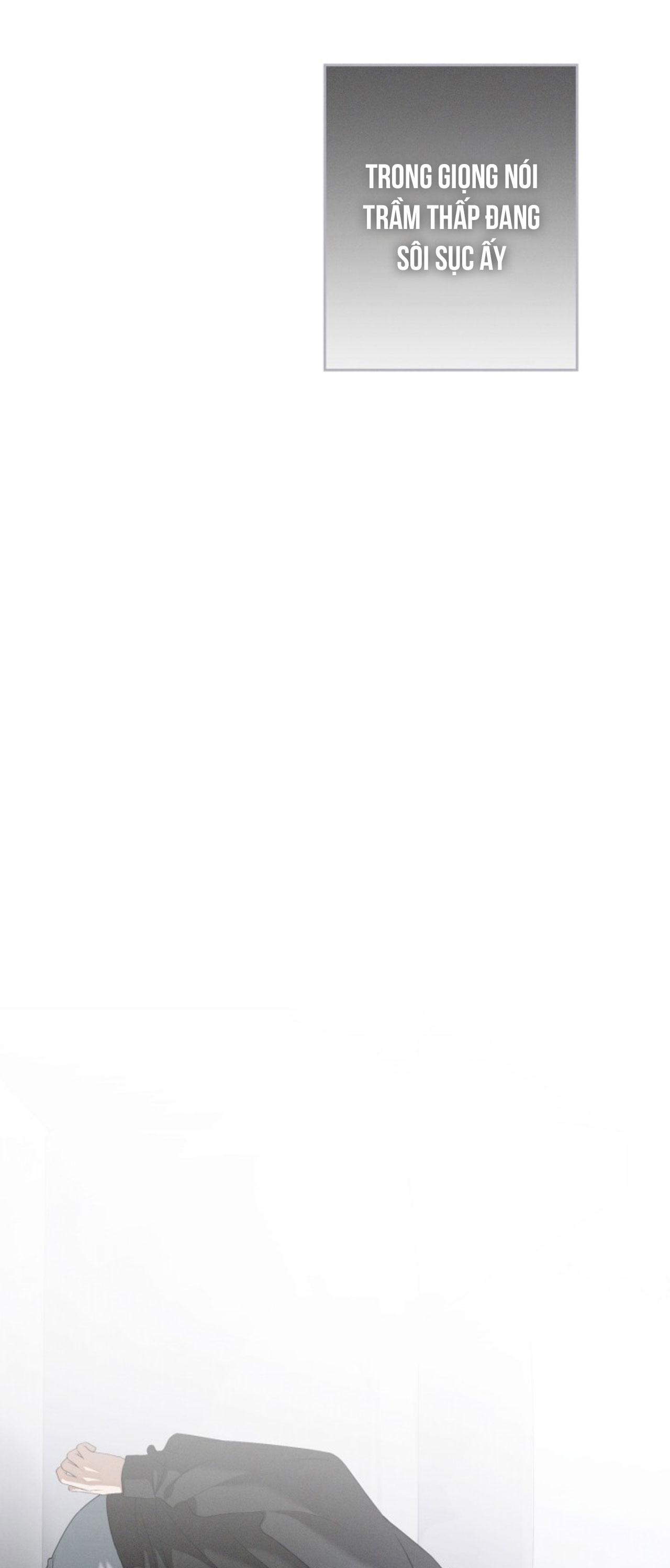 Critical Point Chapter 73 - Trang 2