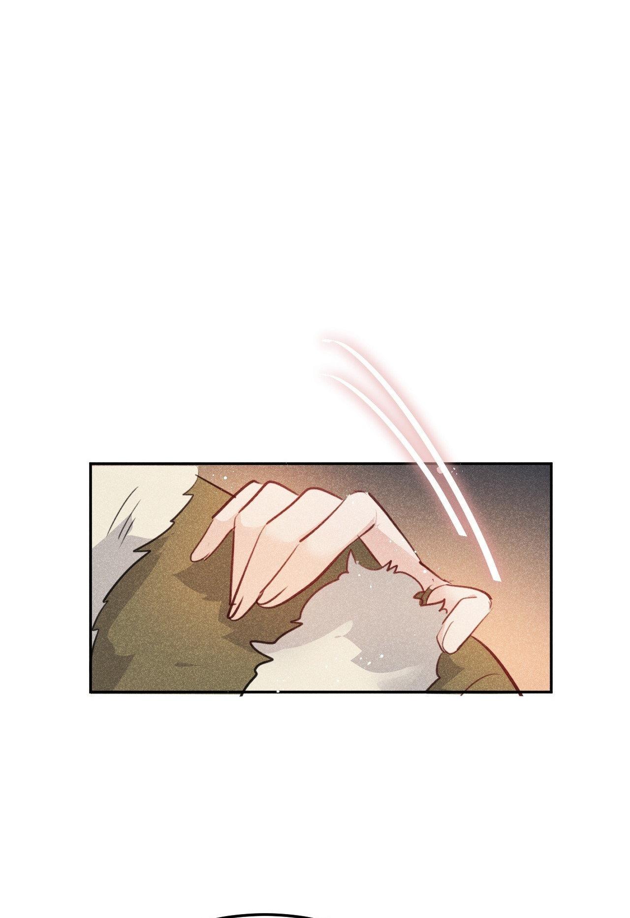 Dạ Bạch Chapter 13 - Trang 2