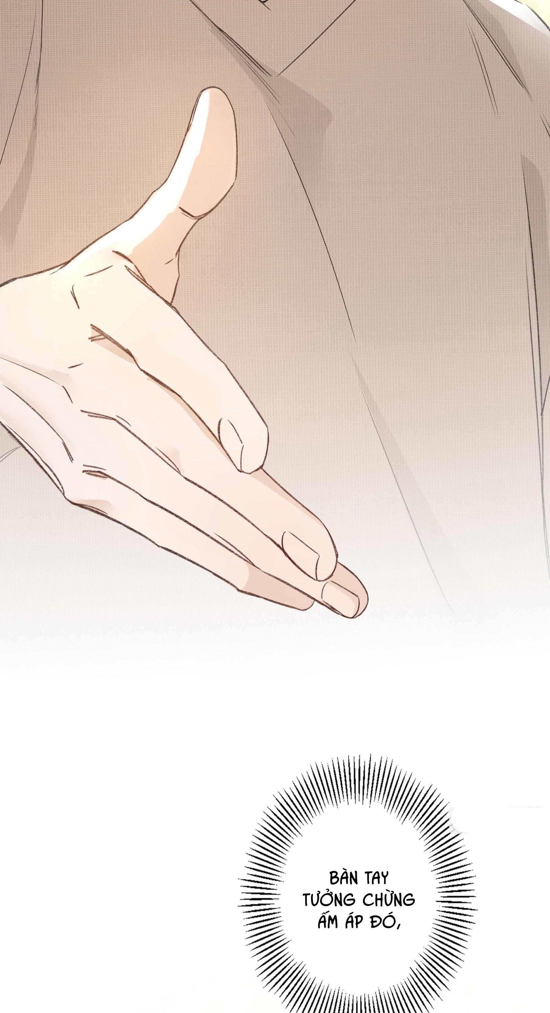 Ác linh Chapter 27 - Next Chapter 28