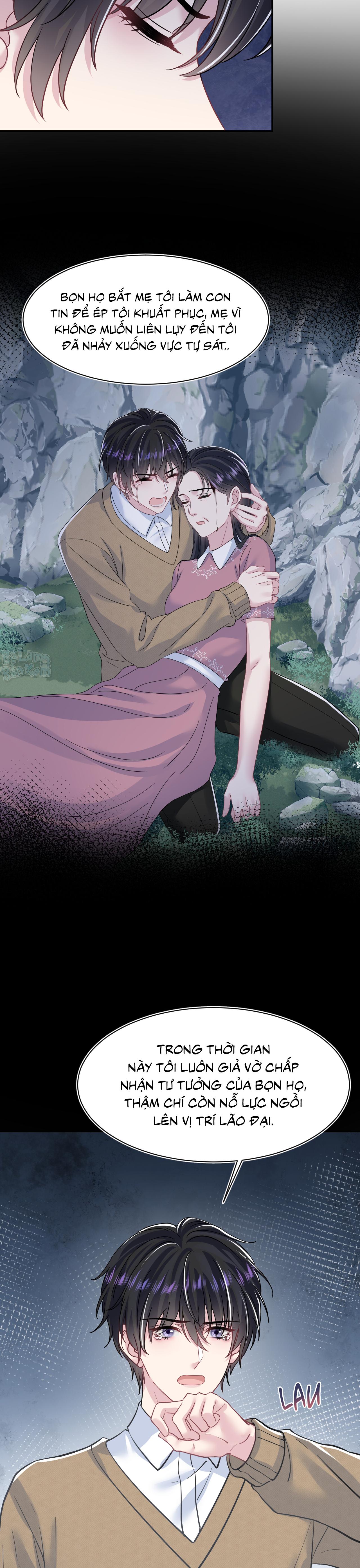 Tuyệt mỹ bạch liên hoa online dạy học Chapter 220 - Next Chapter 221 THẾ GIỚI 9