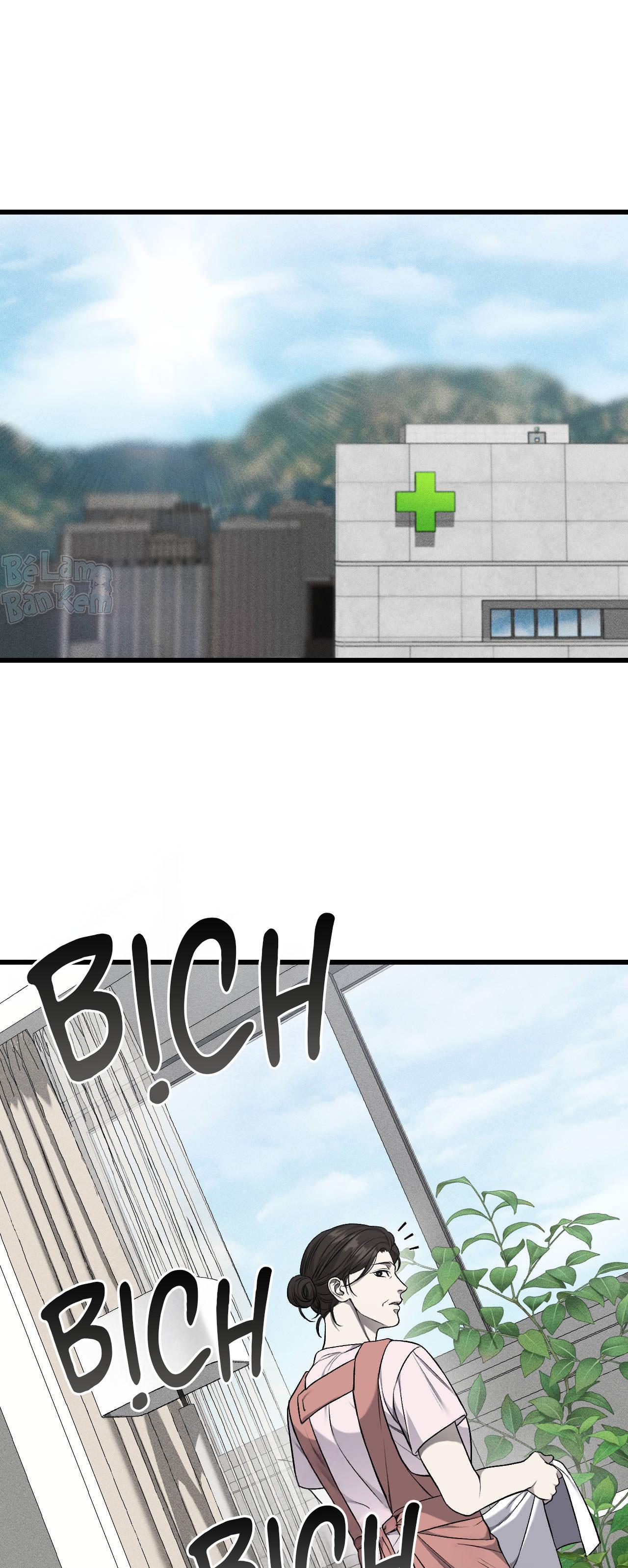 XX ĐÊ TIỆN Chapter 62 - Trang 2