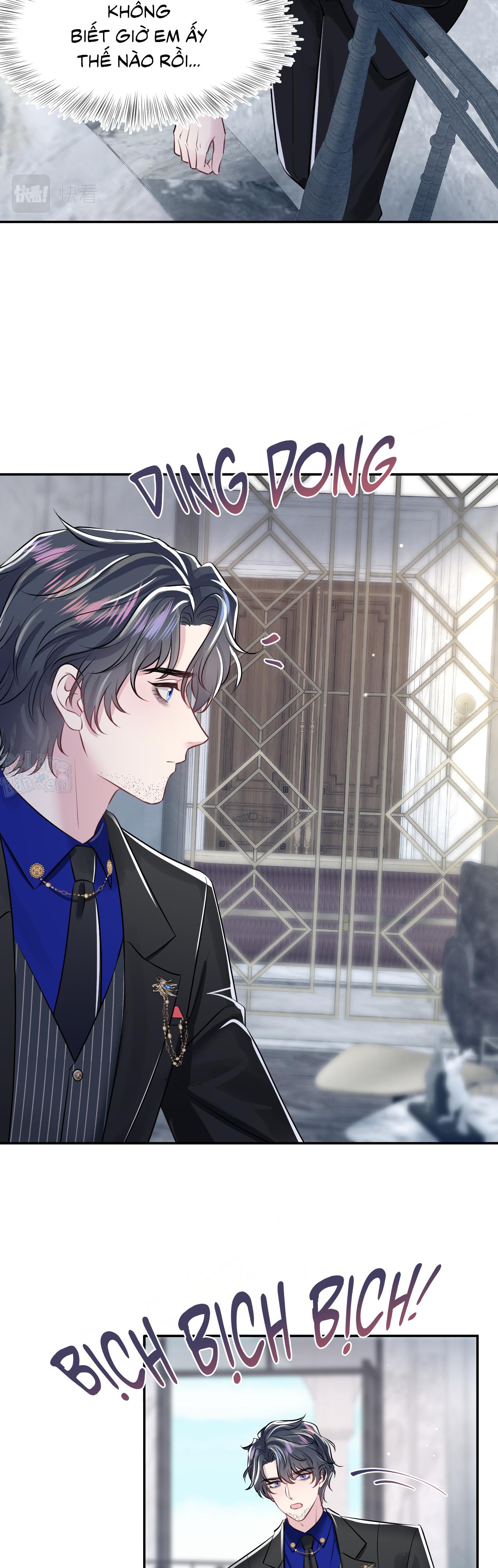 Tuyệt mỹ bạch liên hoa online dạy học Chapter 213 - Next Chapter 214