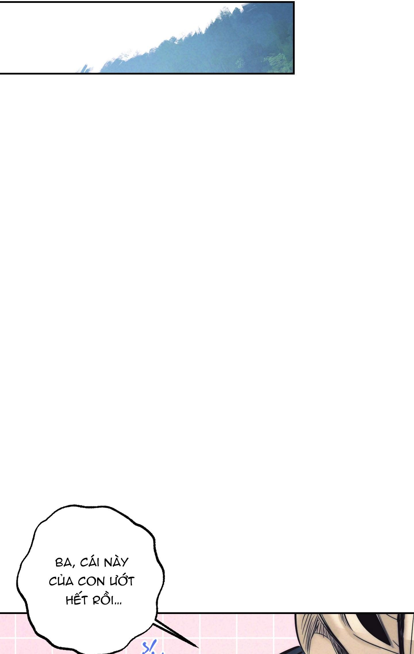 KỲ THỊ Chapter 57 - Next Chapter 58