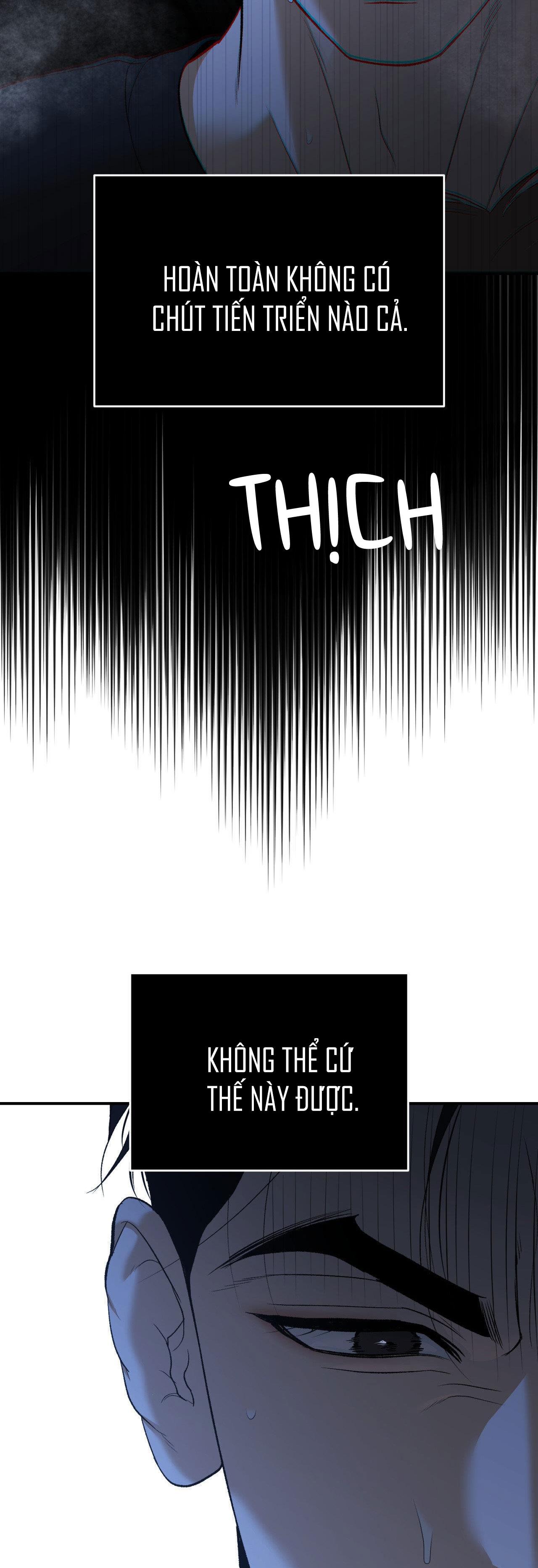 Jinx Chapter 79 - Next Chapter 80