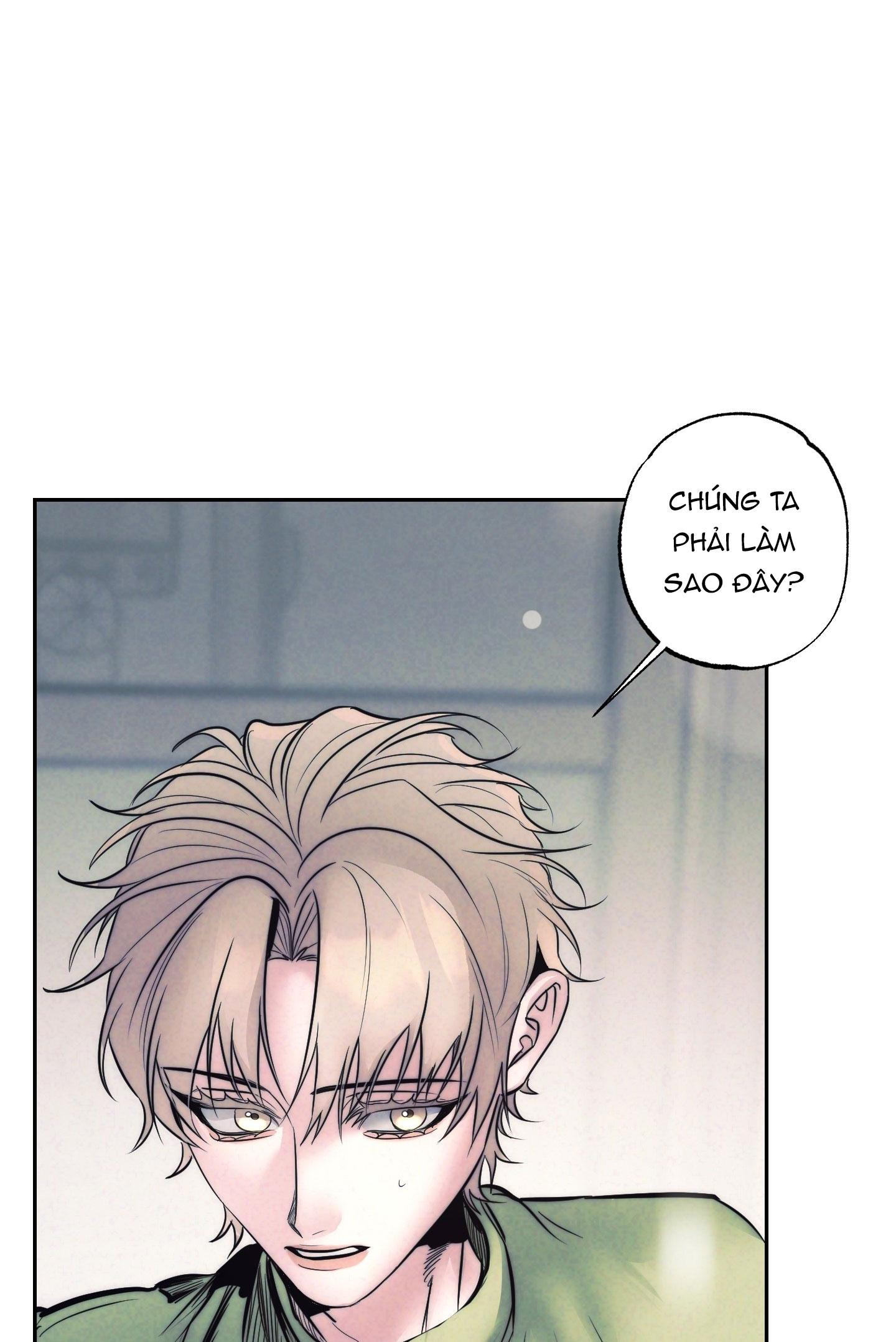 KỲ THỊ Chapter 57 - Next Chapter 58