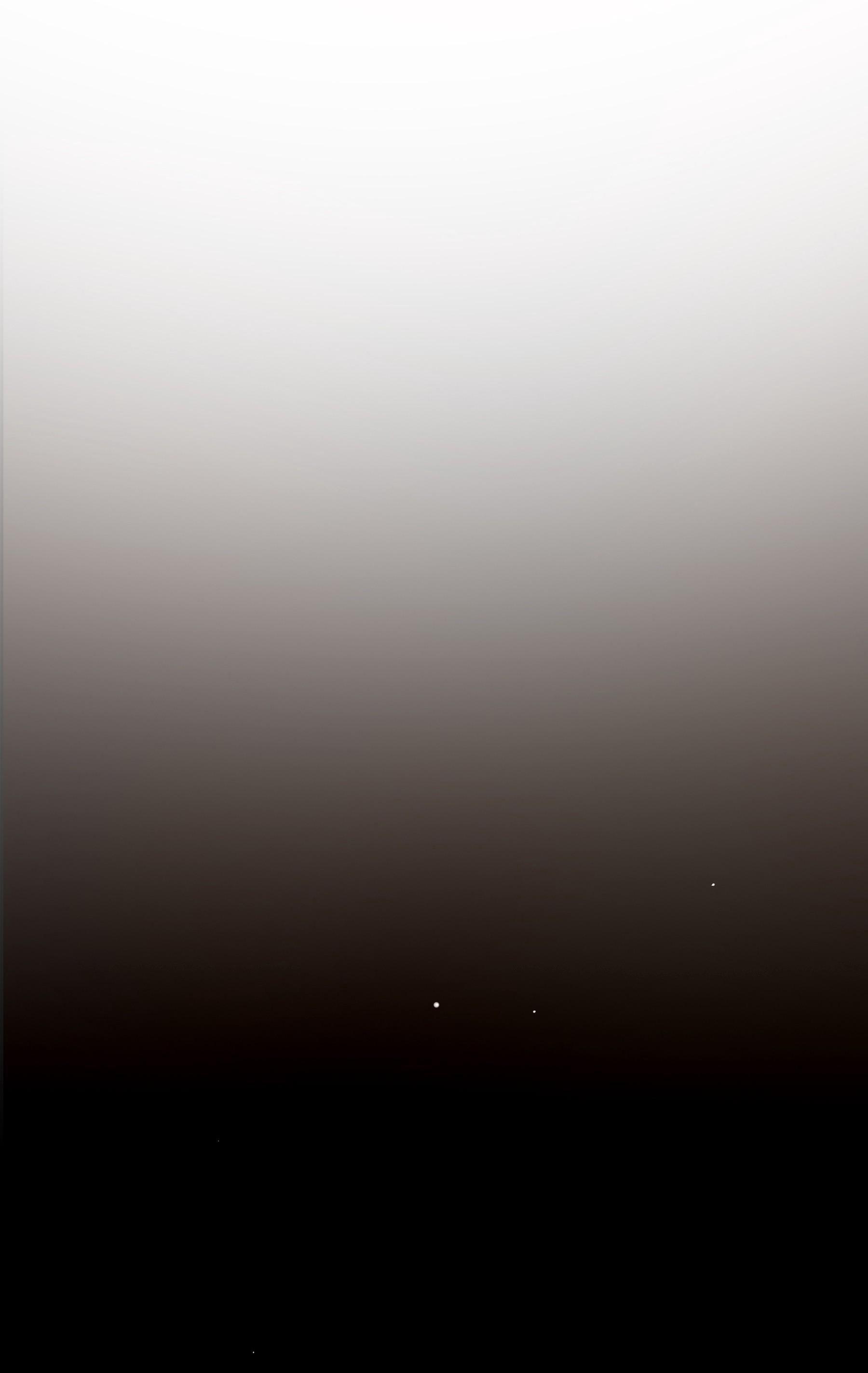 Ác linh Chapter 27 - Next Chapter 28