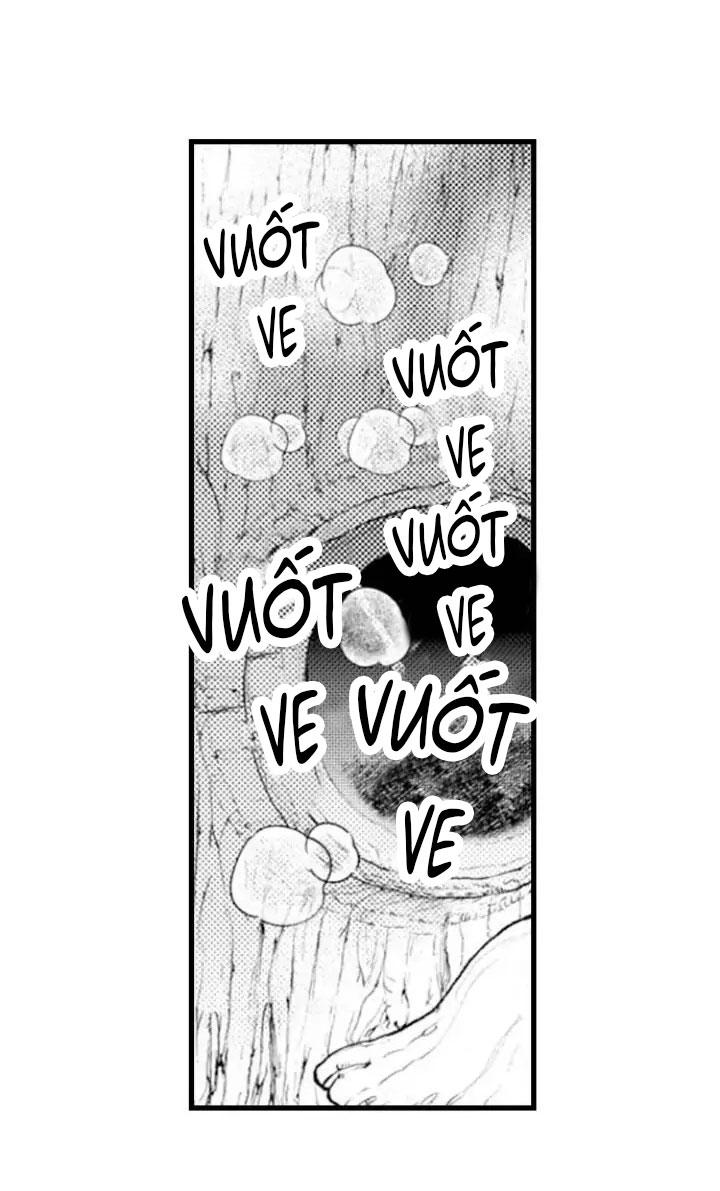 Em Gái Ơi, Anh Trở Thành Thánh Nữ Rồi Chapter 9 - Trang 2
