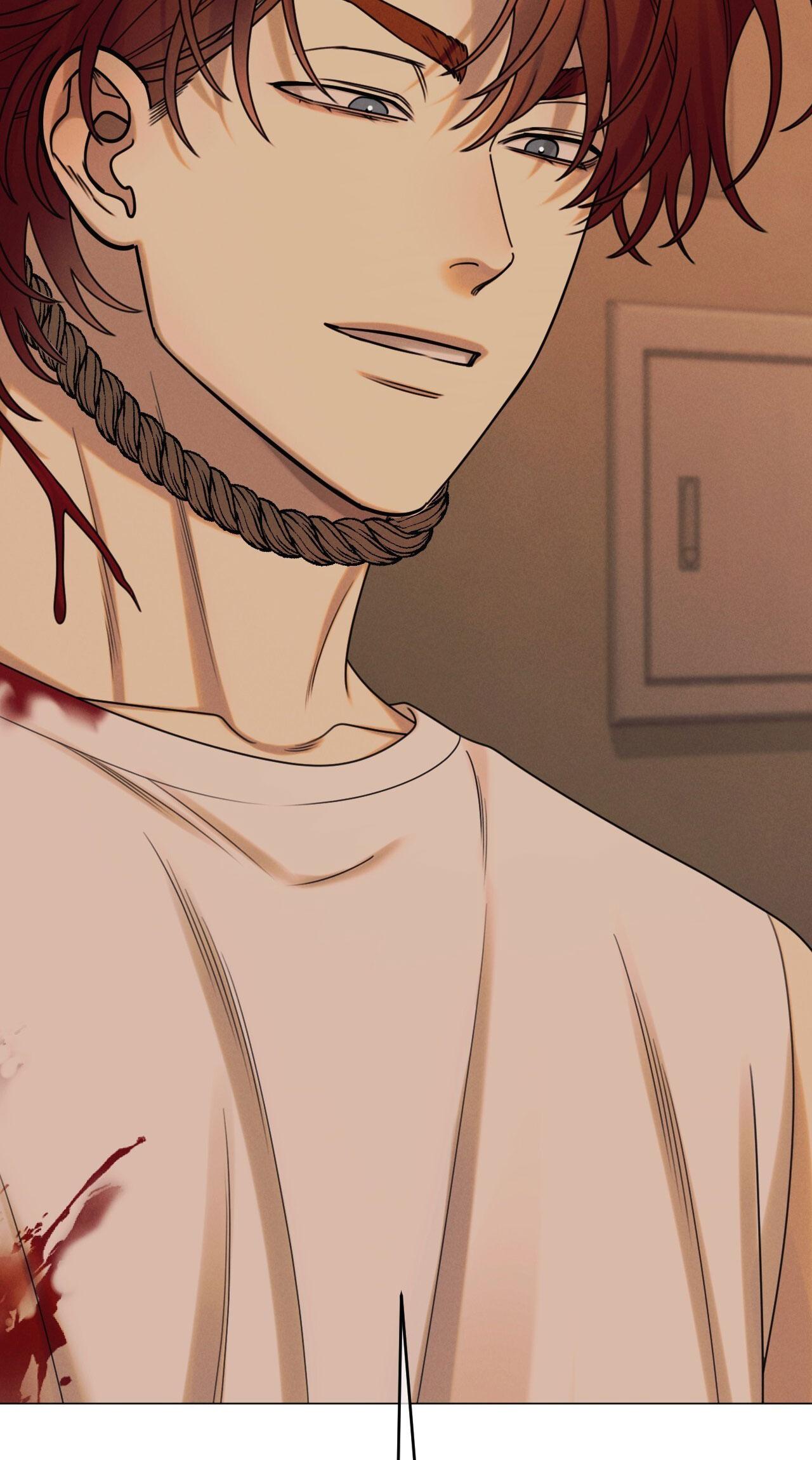 QUẺ BÓI GIẤC MƠ CỦA YÊU TINH Chapter 72 - Next 