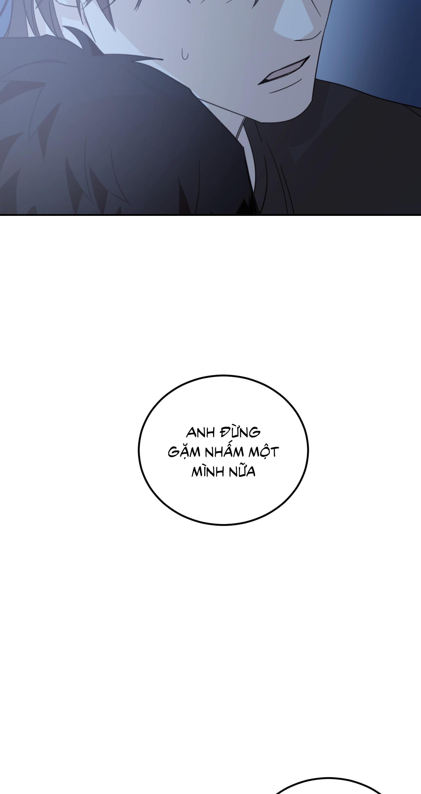 NGÔI NHÀ HƯỚNG MẶT TRỜI MỌC Chapter 60 - Trang 2