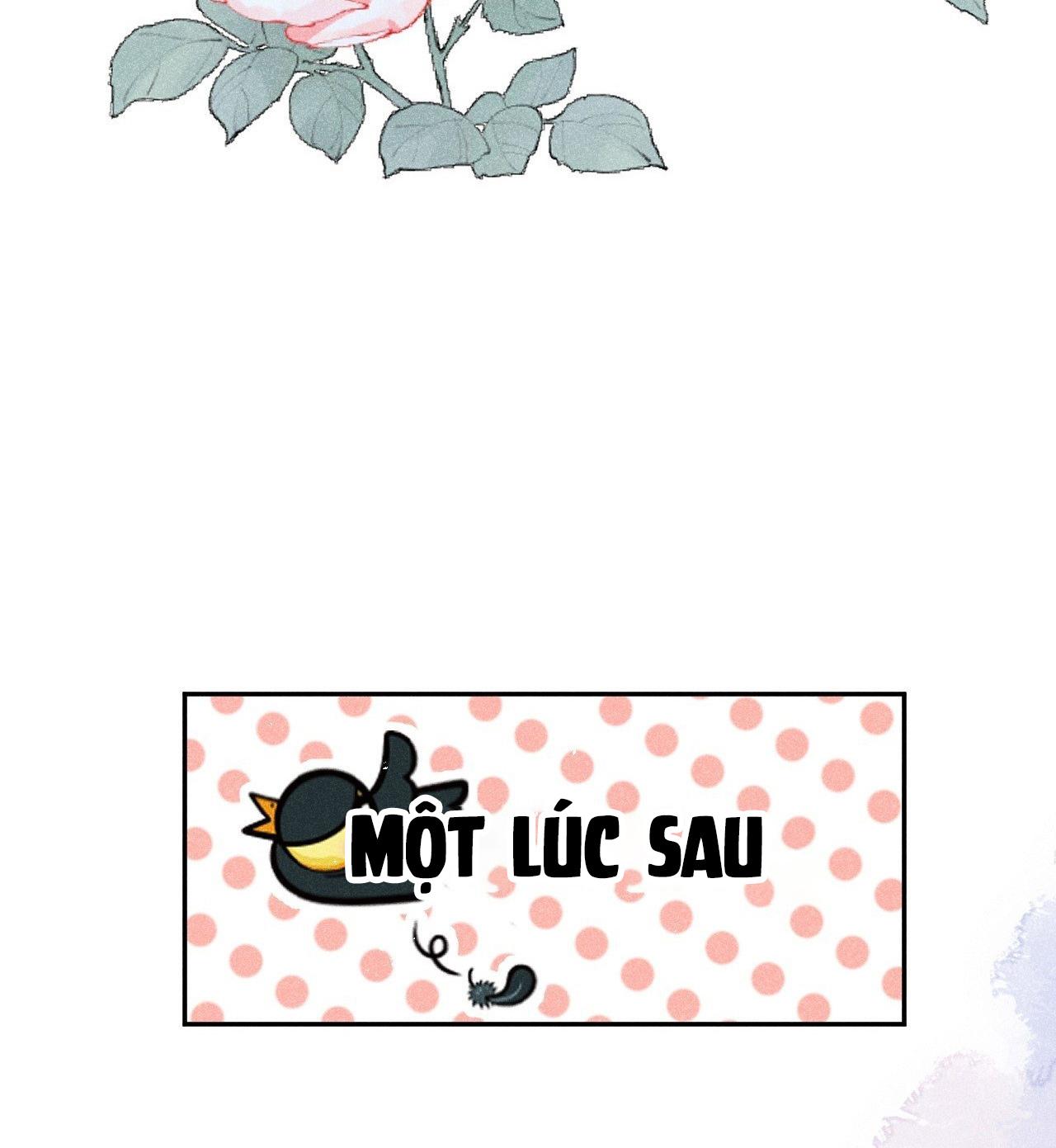 Dạ Bạch Chapter 13 - Trang 2