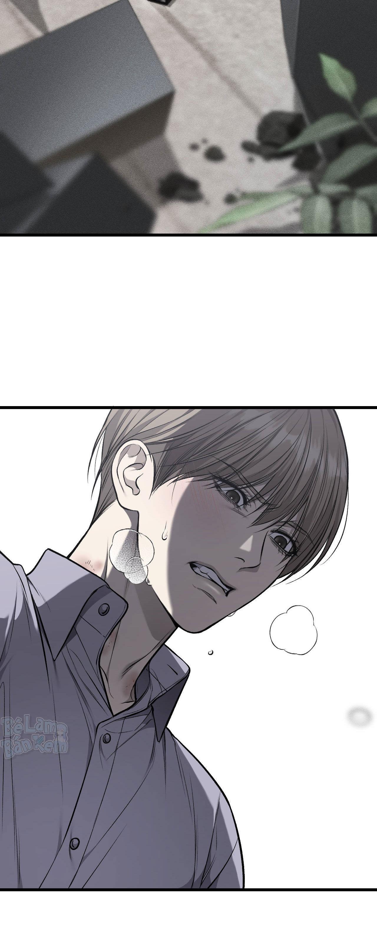 XX ĐÊ TIỆN Chapter 62 - Trang 2