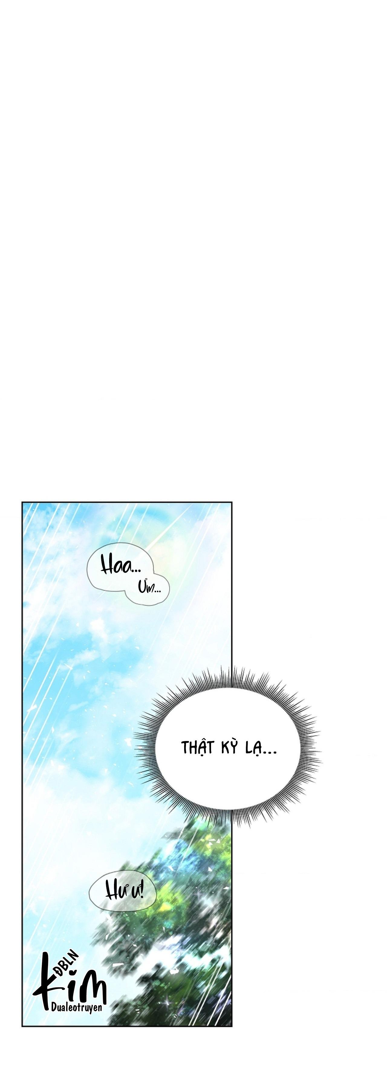 HANG RẮN Chapter 9 - Next Chapter 11