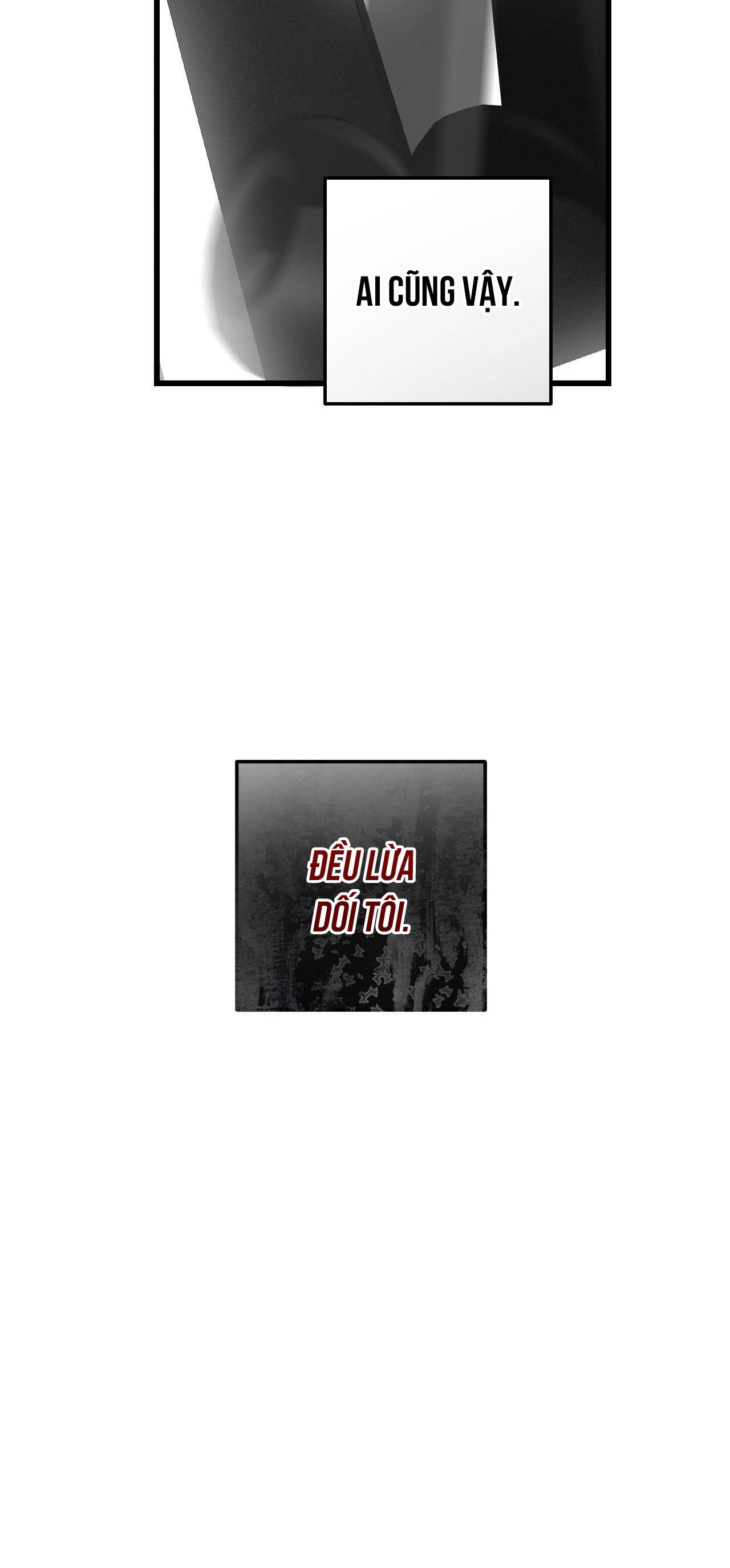 XX ĐÊ TIỆN Chapter 62 - Trang 2