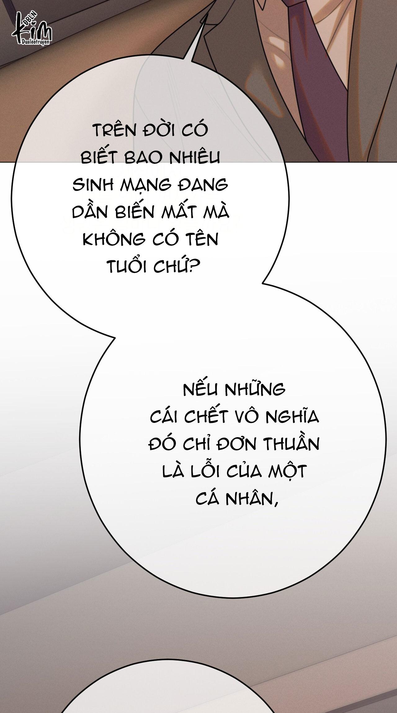 QUẺ BÓI GIẤC MƠ CỦA YÊU TINH Chapter 72 - Next 