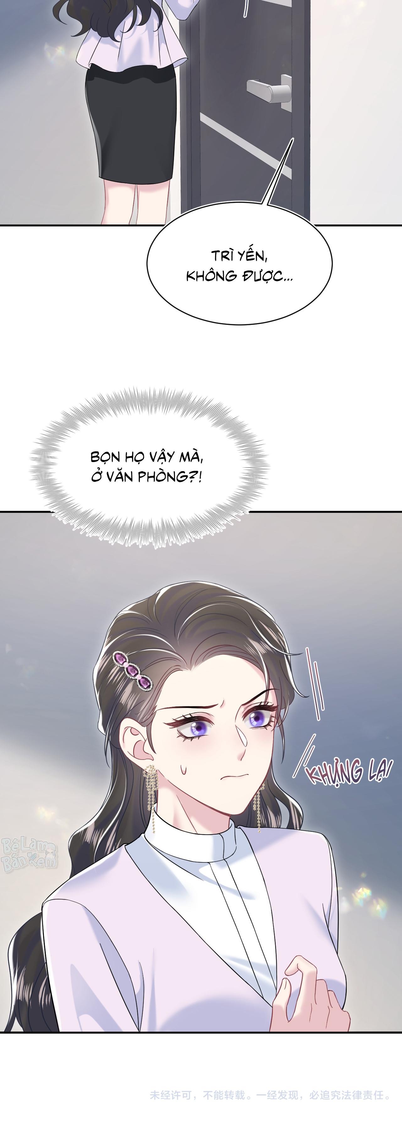 Tuyệt mỹ bạch liên hoa online dạy học Chapter 217 - Next Chapter 218