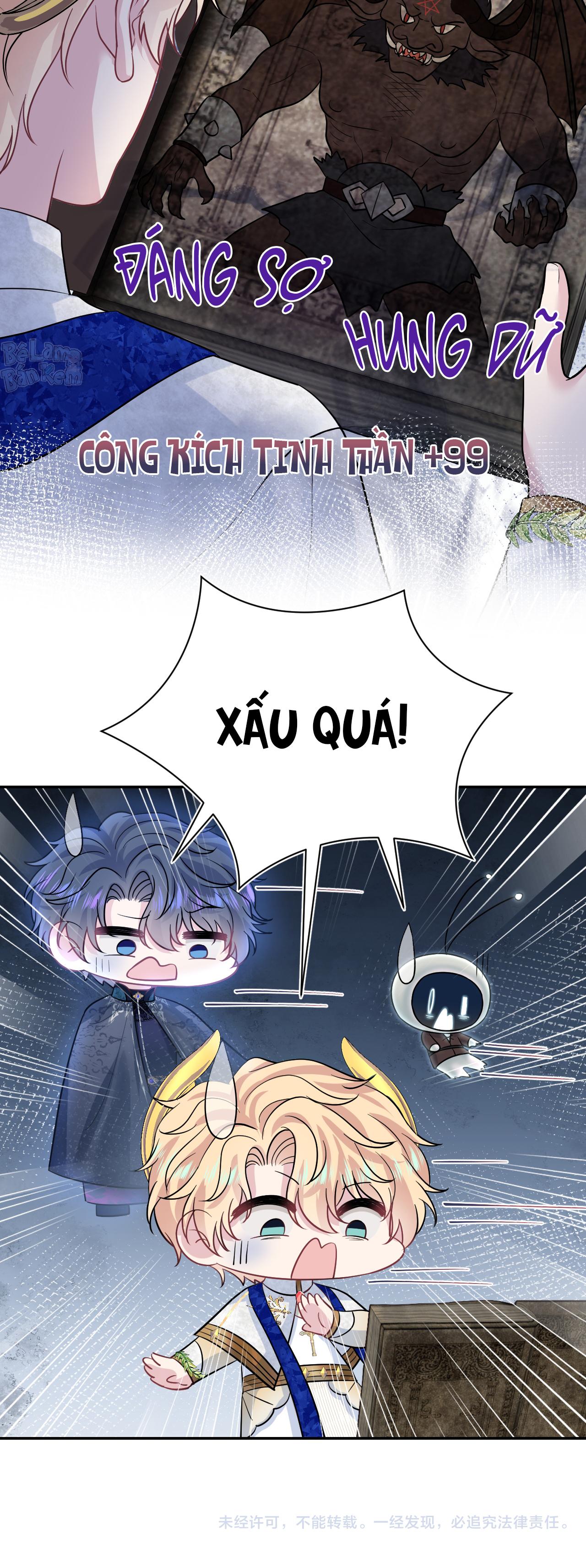 Tuyệt mỹ bạch liên hoa online dạy học Chapter 225 - Next Chapter 226