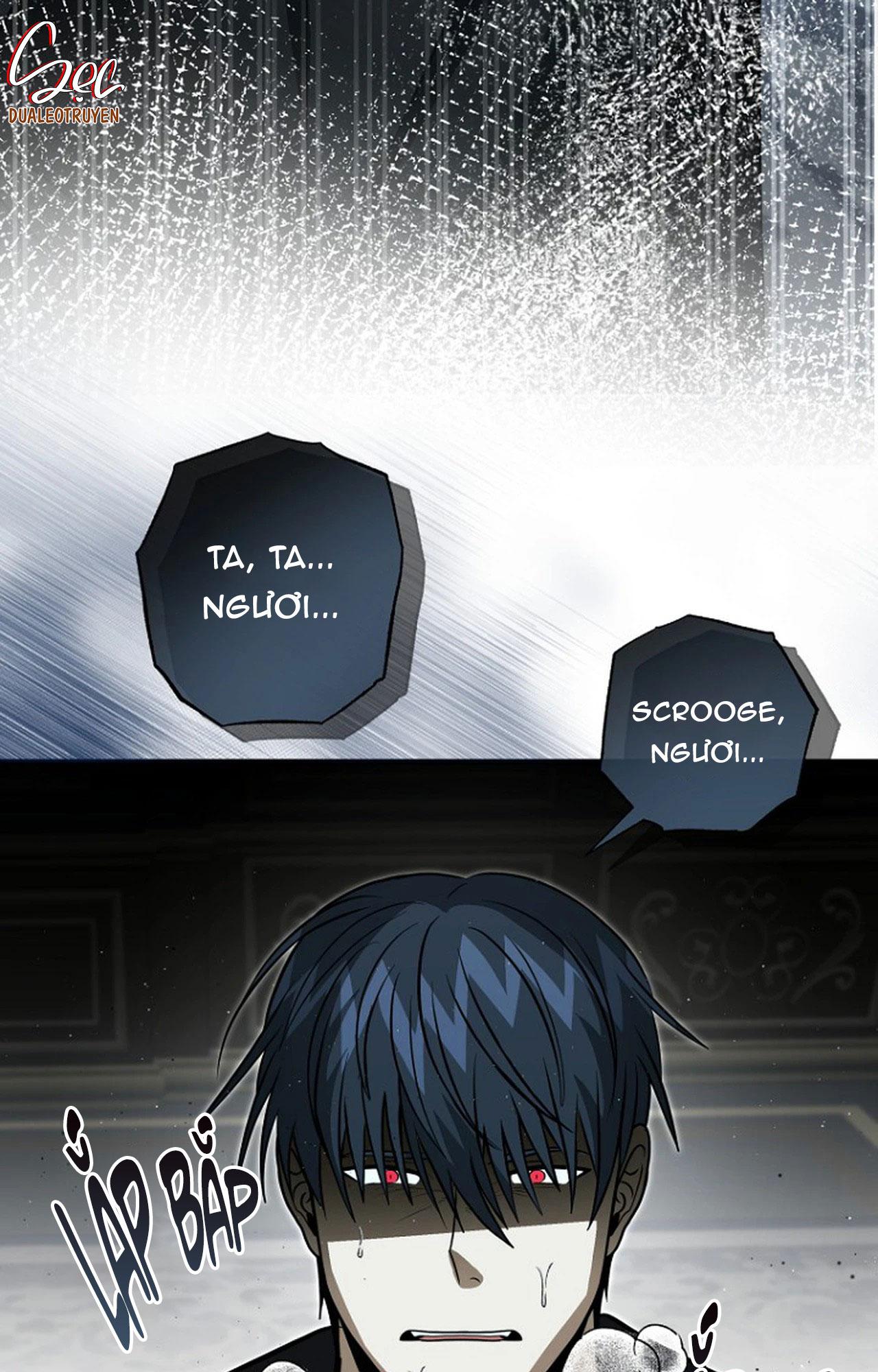 NGHỈ HƯU CHỨ KHÔNG PHẢI TÌNH YÊU Chapter 64 - Trang 2