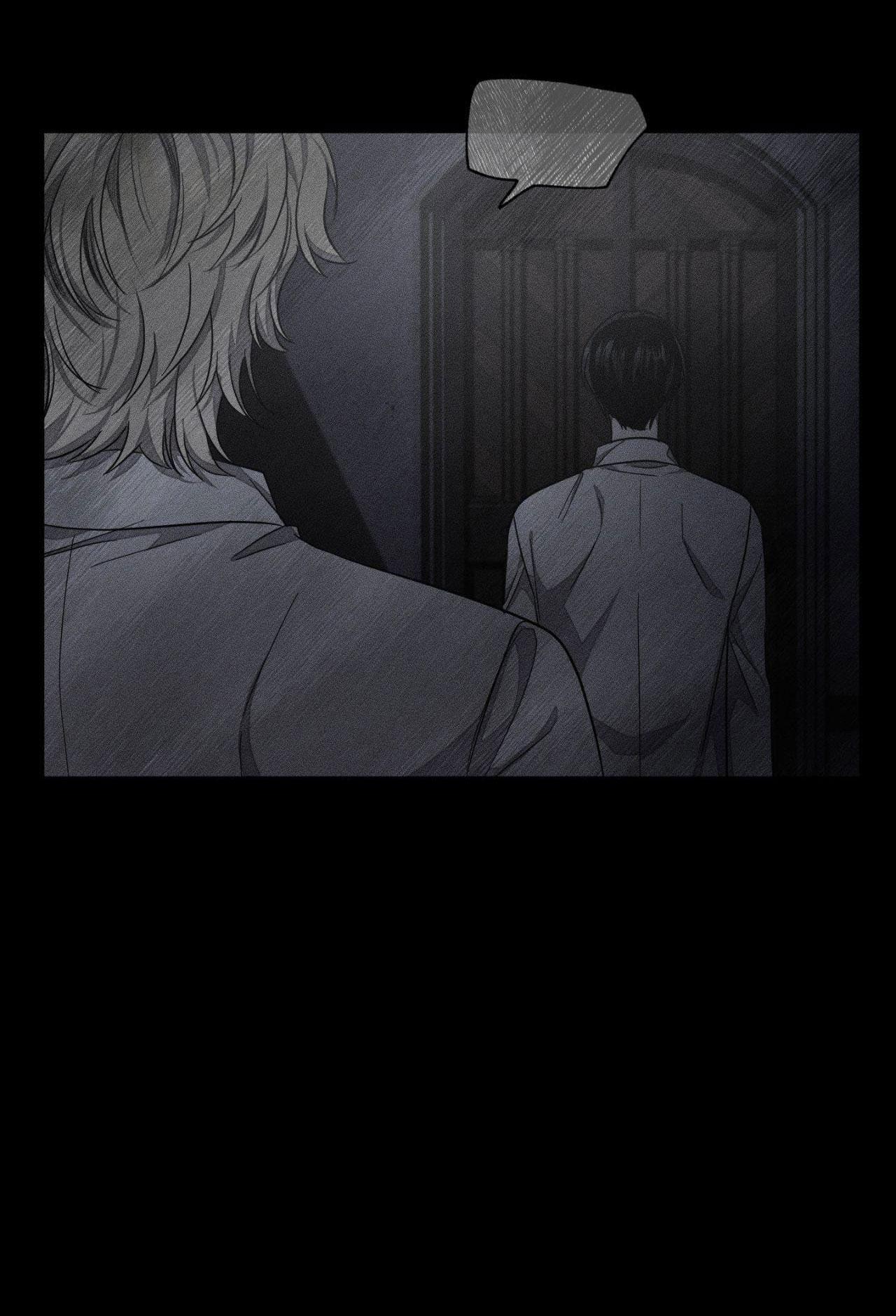 Công Lập Left Fluke Chapter 31 - Next Chapter 32