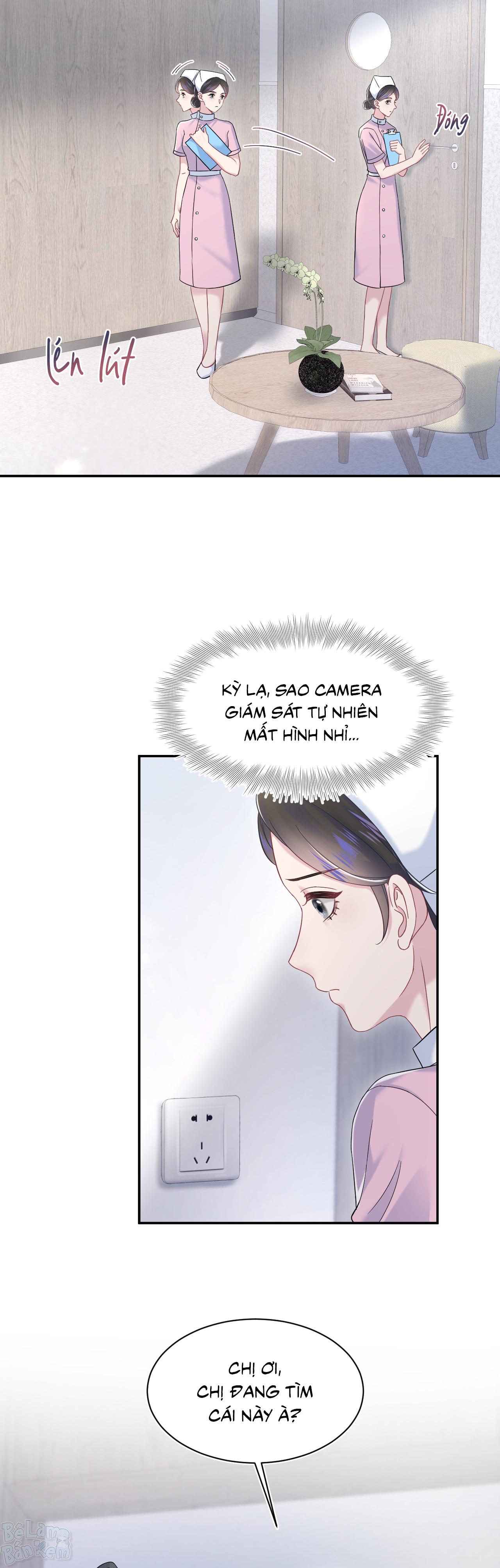 Tuyệt mỹ bạch liên hoa online dạy học Chapter 216 - Next Chapter 217