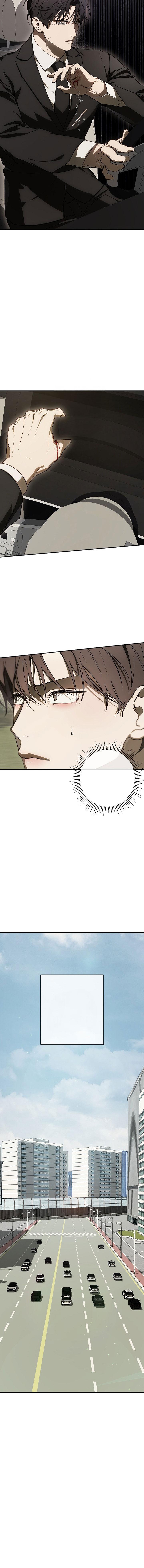 BẢO VẬT Chapter 38 - Trang 2