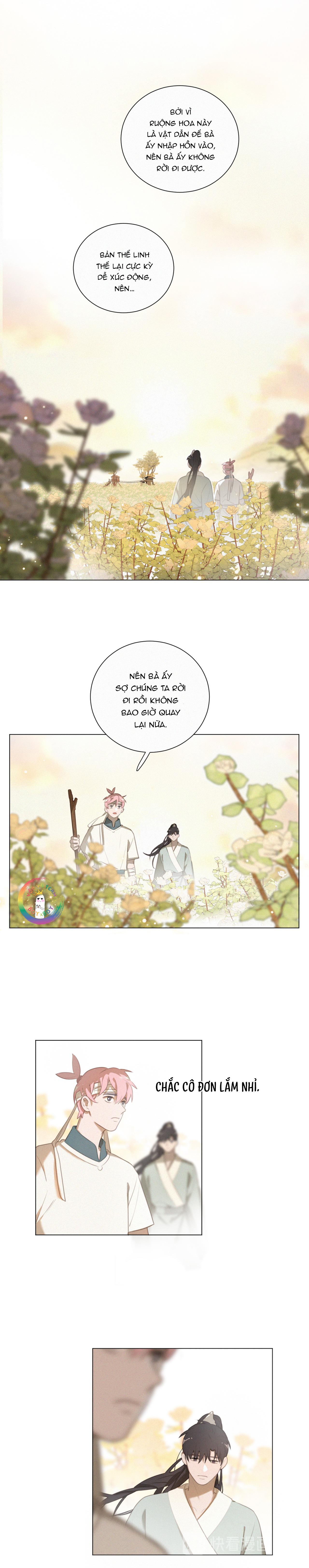 Xã Hội Mồn Lèo Chapter 88 - Trang 2