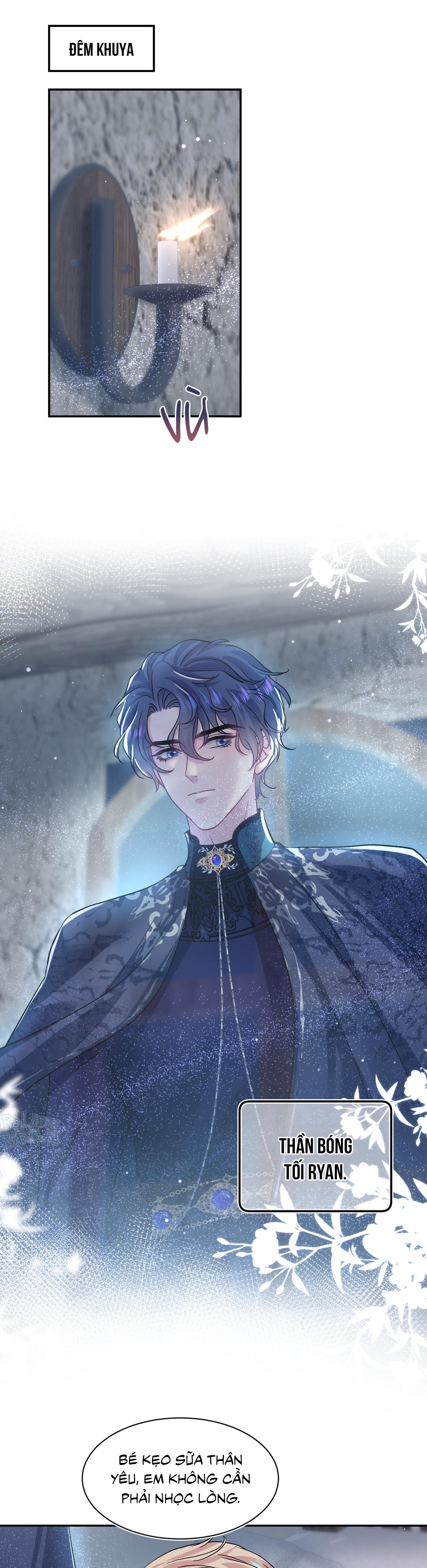 Tuyệt mỹ bạch liên hoa online dạy học Chapter 221 THẾ GIỚI 9 - Next Chapter 222