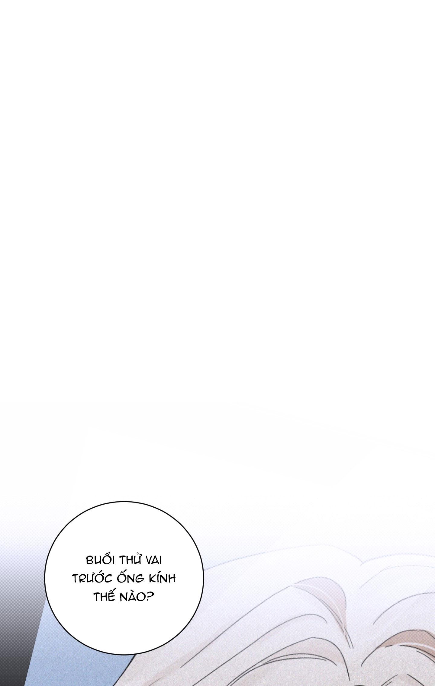 (AxA) MỊ HOẶC KHÓ CƯỠNG Chapter 46 - Trang 2