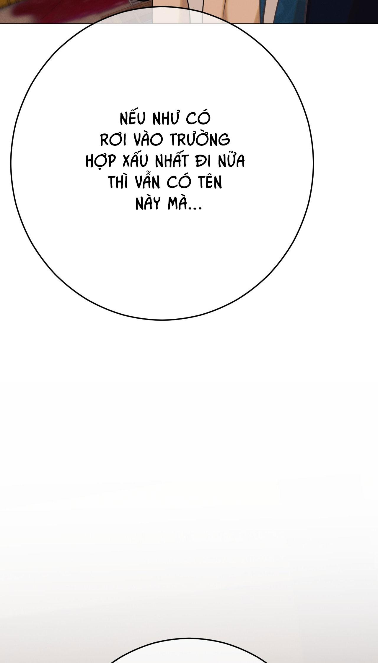 QUẺ BÓI GIẤC MƠ CỦA YÊU TINH Chapter 72 - Next 