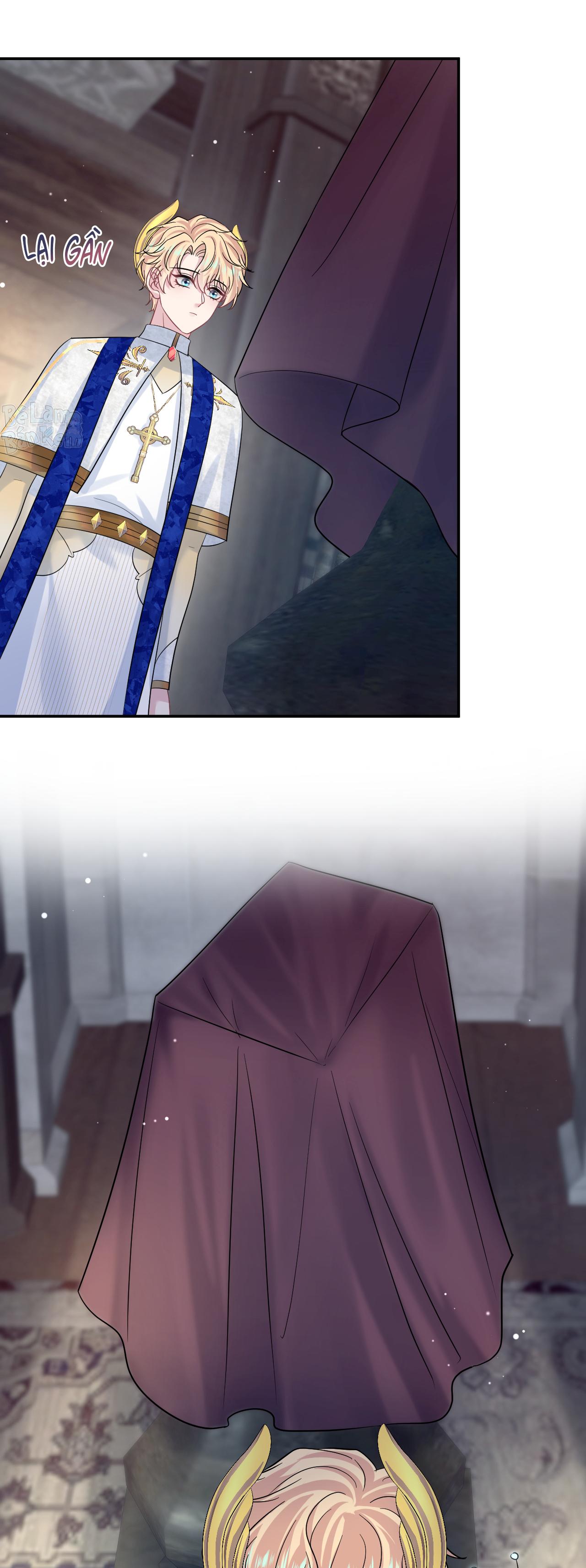 Tuyệt mỹ bạch liên hoa online dạy học Chapter 225 - Next Chapter 226