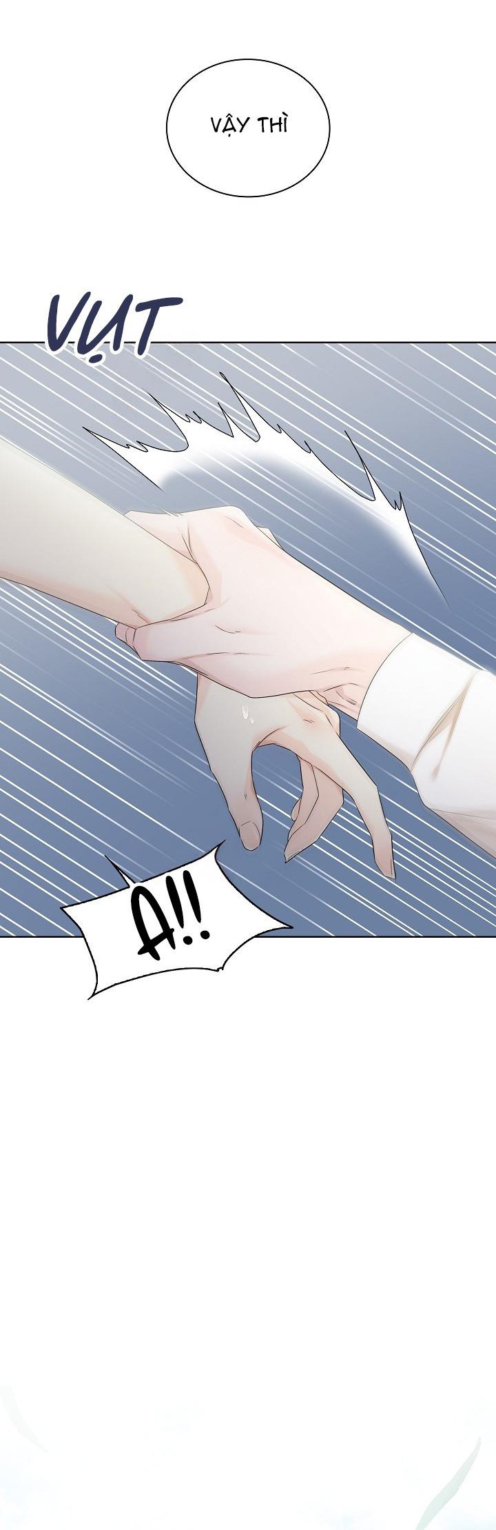 HANG RẮN Chapter 8 - Next Chapter 9