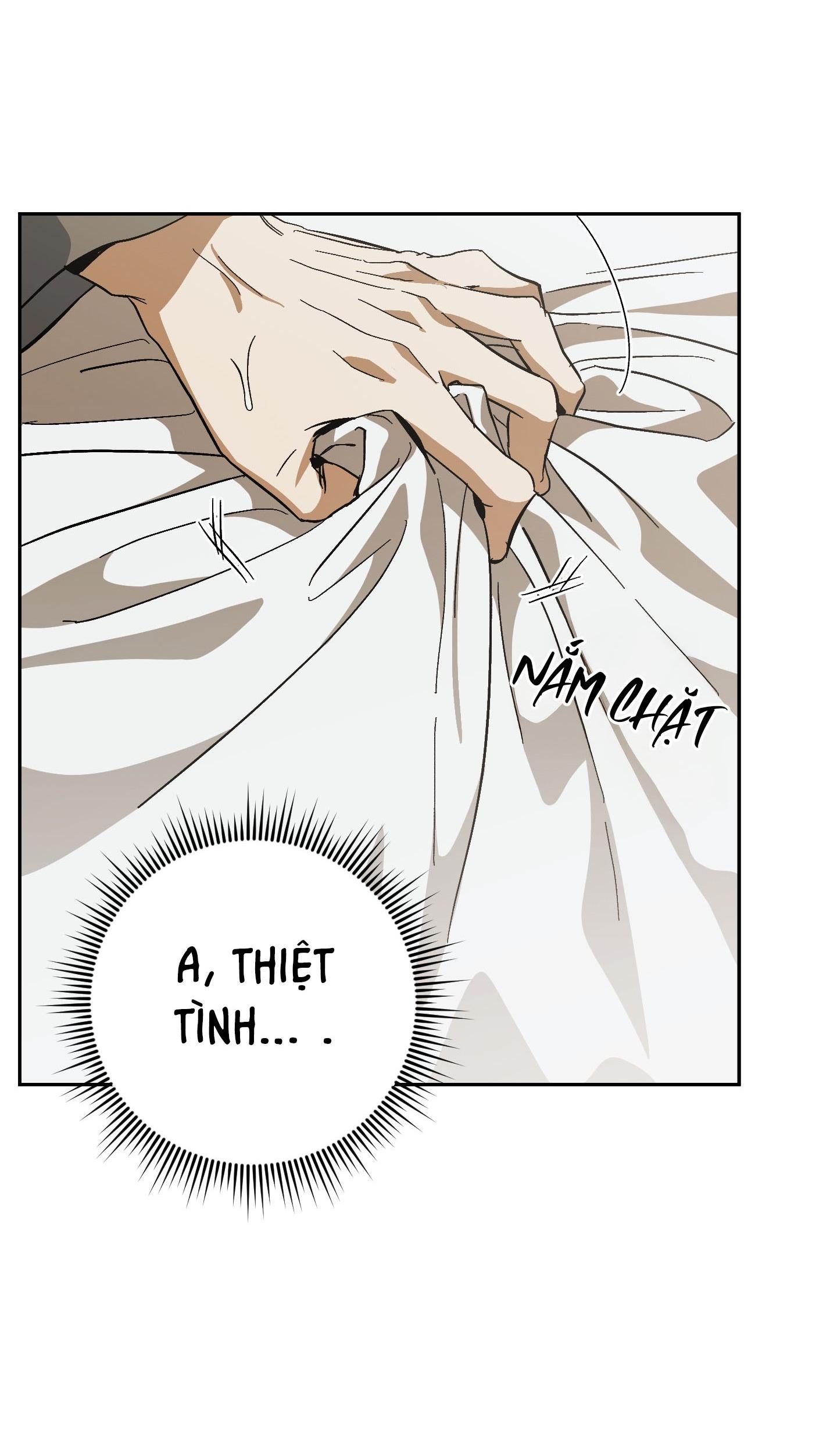 TƯƠNG XỨNG Chapter 14 - Trang 2