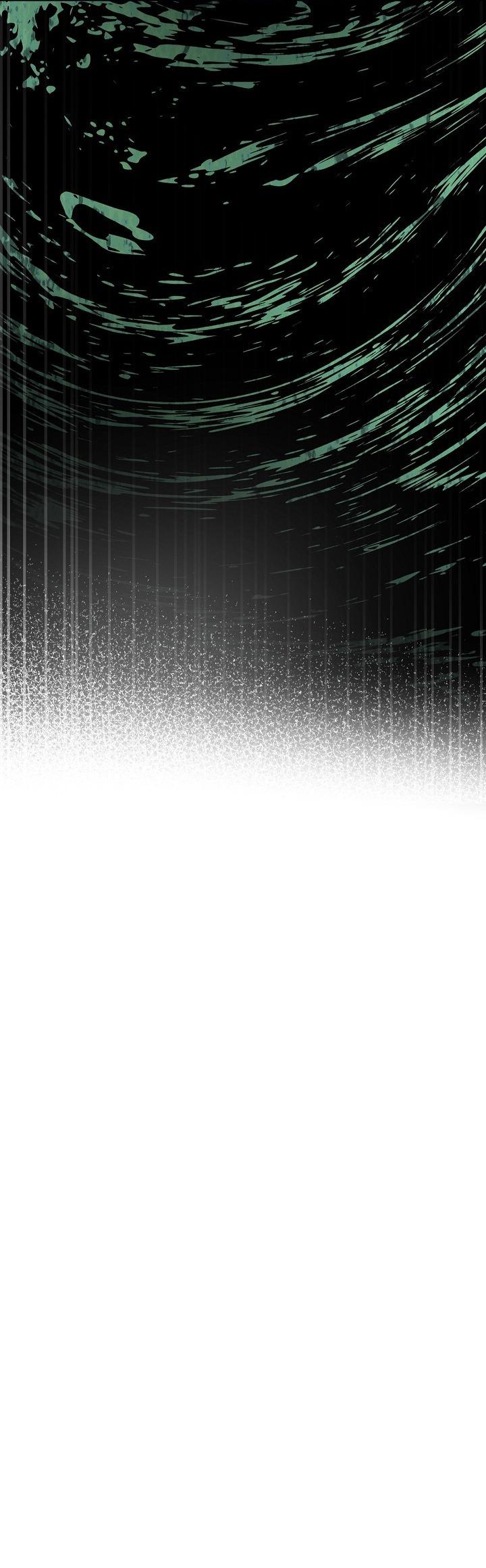 HANG RẮN Chapter 8 - Next Chapter 9