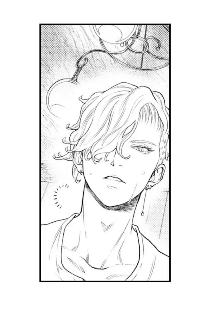 Em Gái Ơi, Anh Trở Thành Thánh Nữ Rồi Chapter 9 - Trang 2