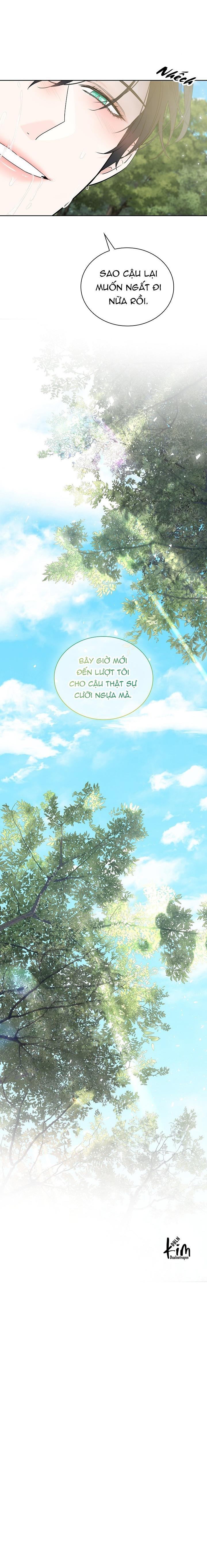 HANG RẮN Chapter 8 - Next Chapter 9