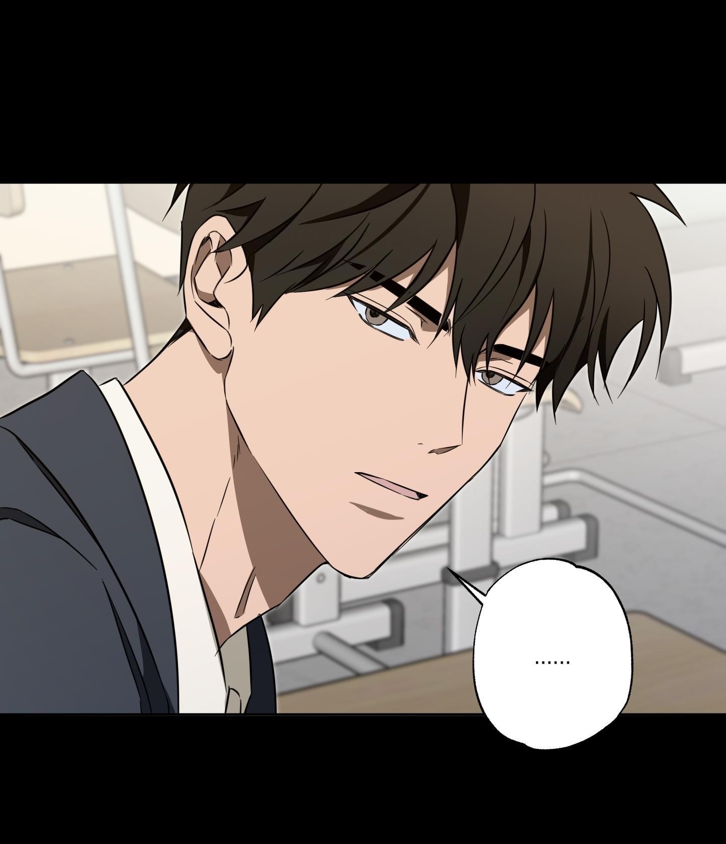 [DDT] CHIẾN LƯỢC ĐOẠT TÂM CỦA CUỘC TÌNH ĐƠN PHƯƠNG Chapter 16 - Trang 2