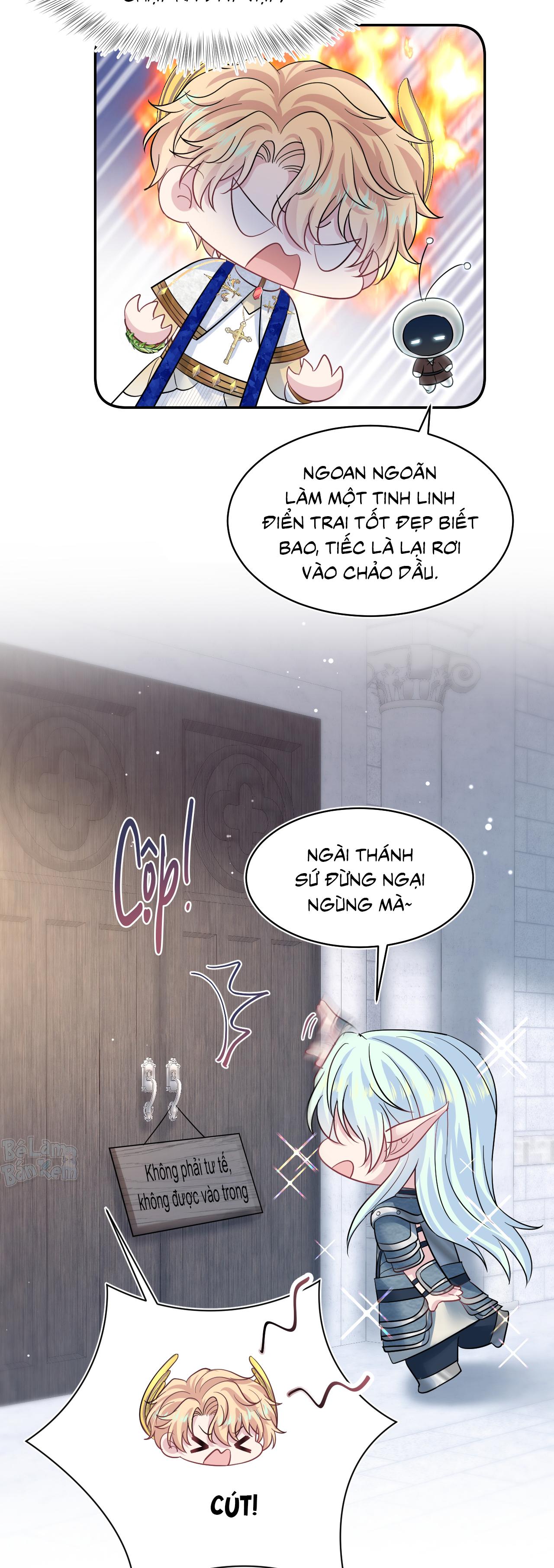 Tuyệt mỹ bạch liên hoa online dạy học Chapter 225 - Next Chapter 226