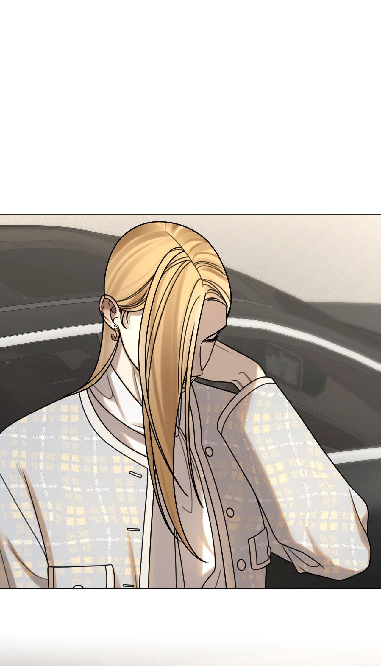 Quẻ Bói Giấc Mơ Của Yêu Tinh Chapter 71 - Trang 2
