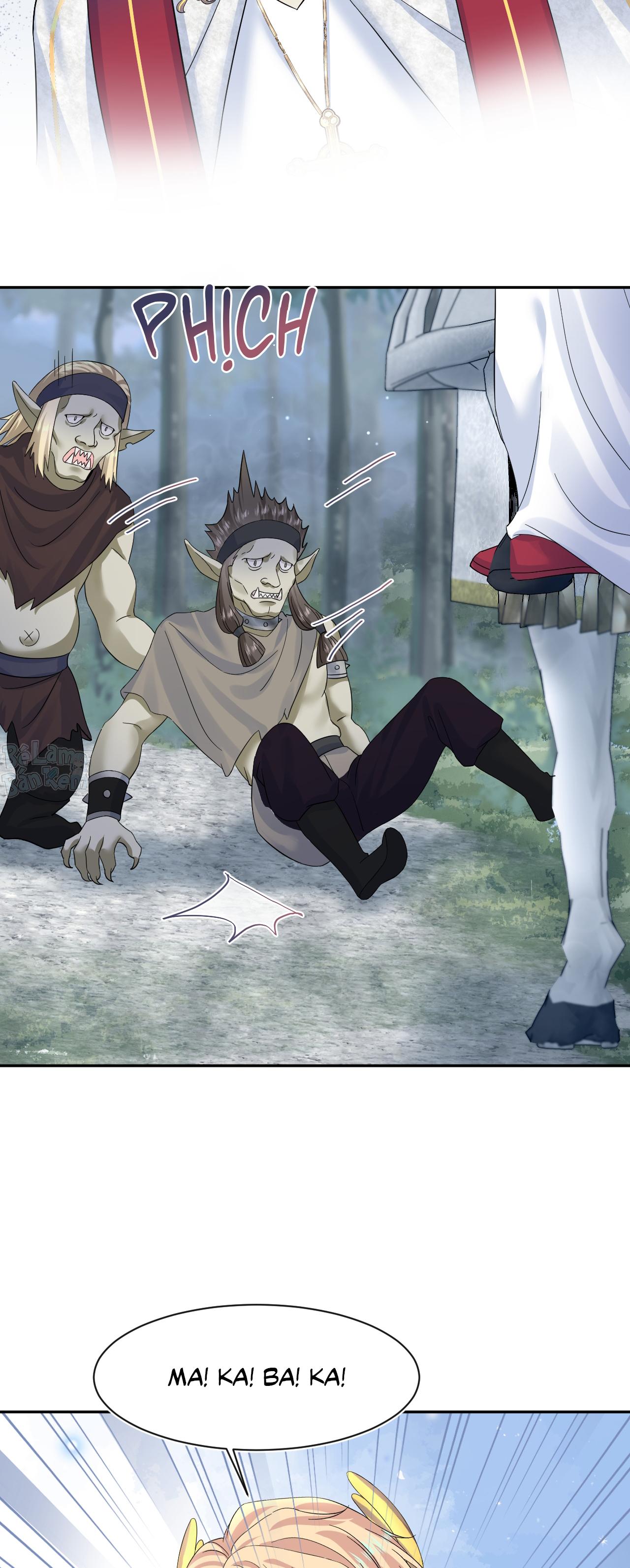 Tuyệt mỹ bạch liên hoa online dạy học Chapter 222 - Next Chapter 223