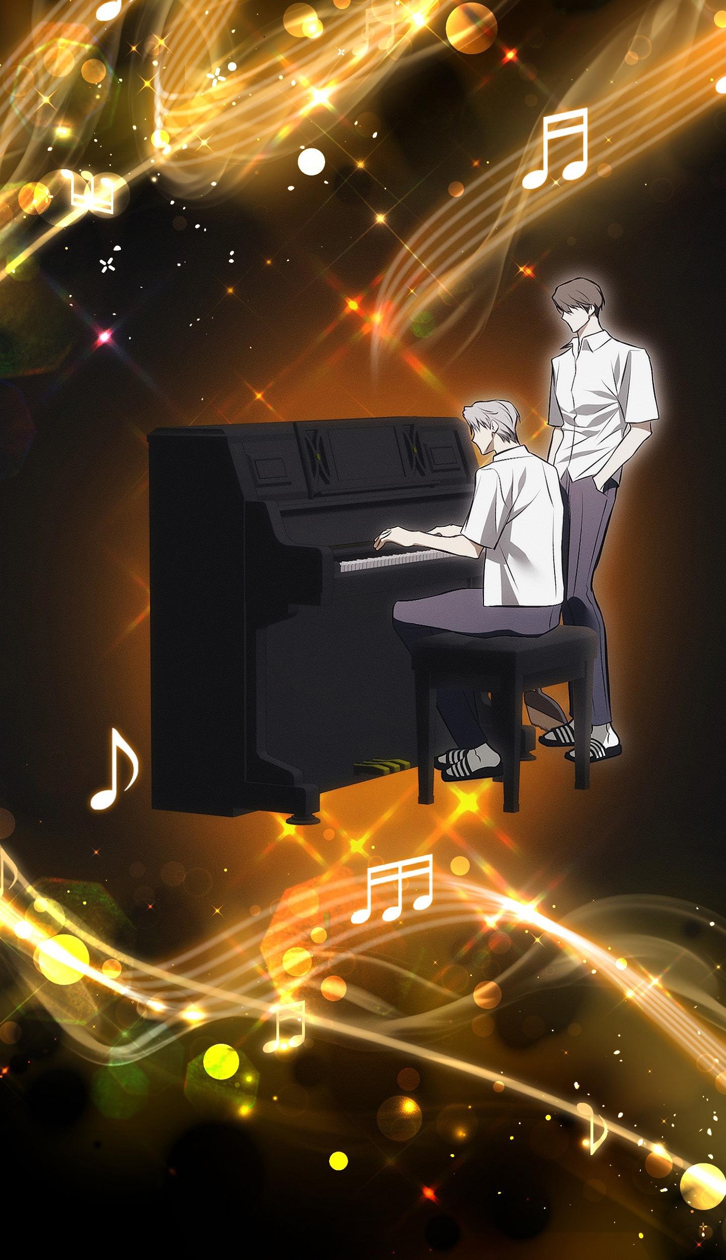 BẪY CHUỘT Chapter 4 19+ - Trang 2