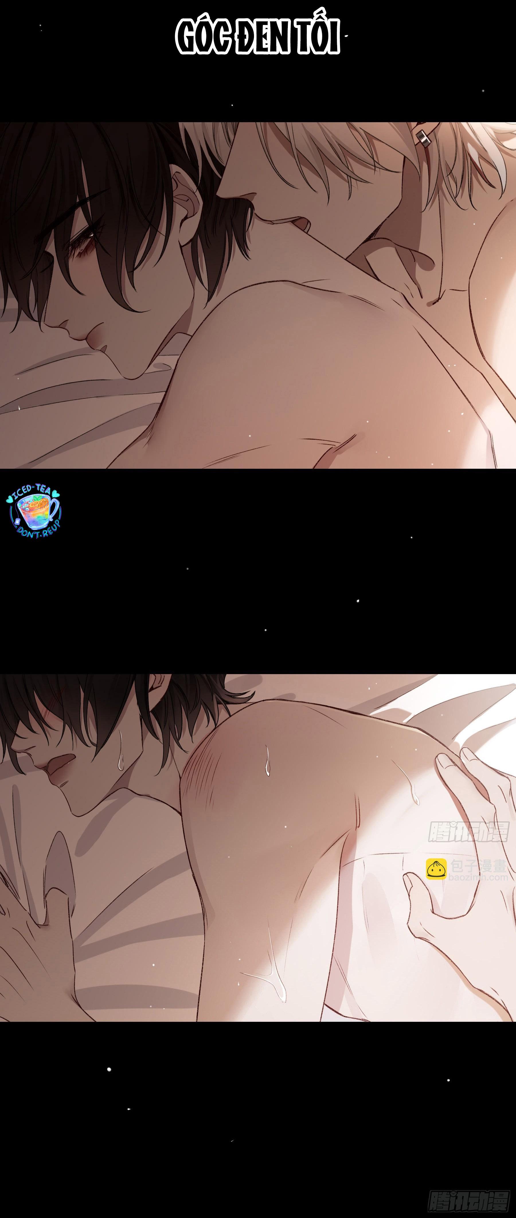 Ác linh Chapter 27 - Next Chapter 28