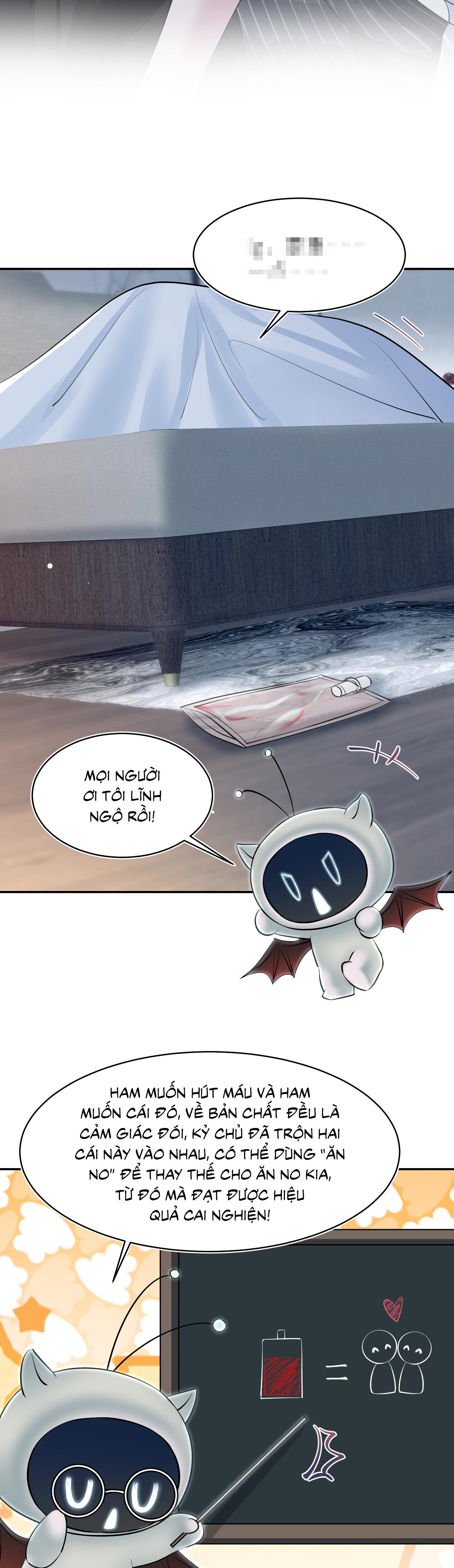 Tuyệt mỹ bạch liên hoa online dạy học Chapter 214 - Next Chapter 215