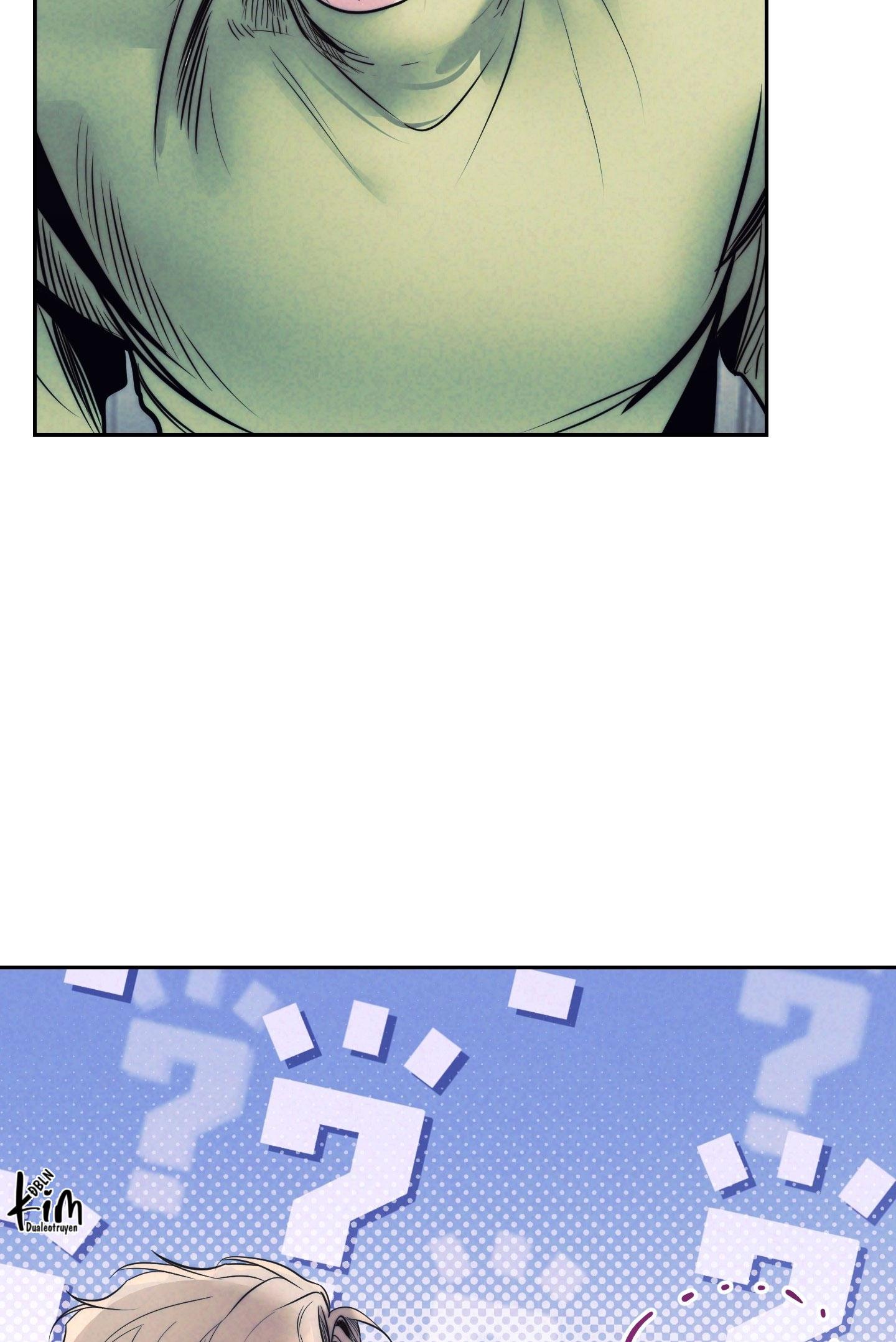 KỲ THỊ Chapter 57 - Next Chapter 58