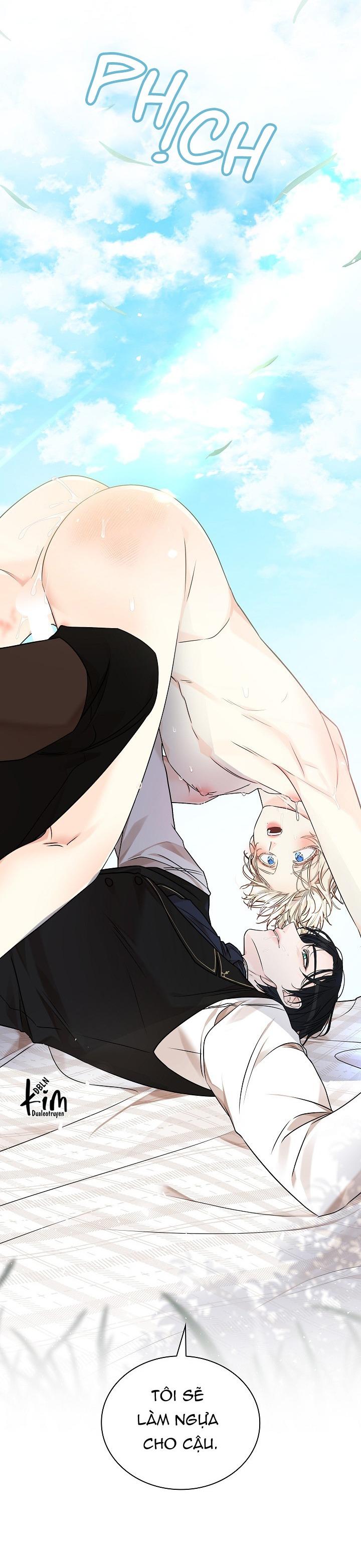 HANG RẮN Chapter 8 - Next Chapter 9