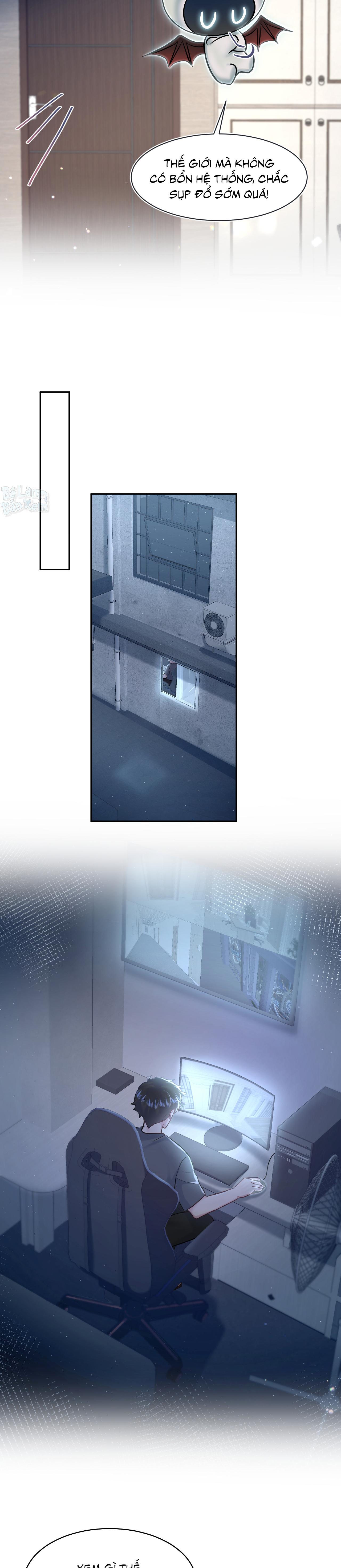 Tuyệt mỹ bạch liên hoa online dạy học Chapter 215 - Next Chapter 216