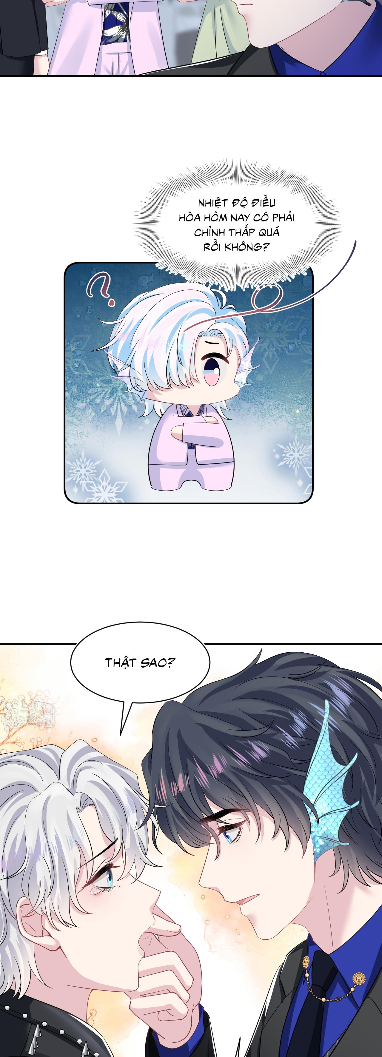 Tuyệt mỹ bạch liên hoa online dạy học Chapter 211 - Next Chapter 212